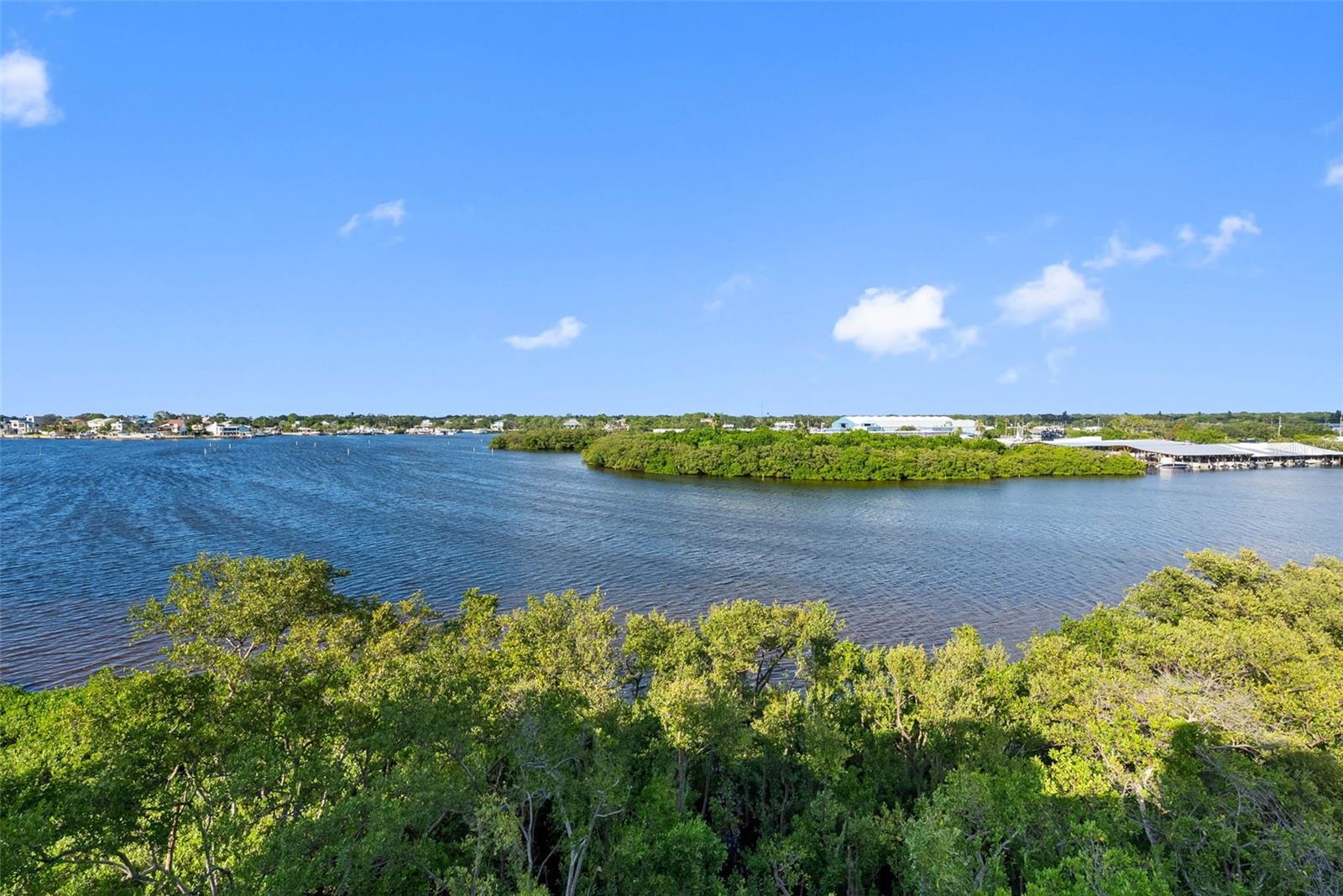 2700 BAYSHORE BLVD #9405