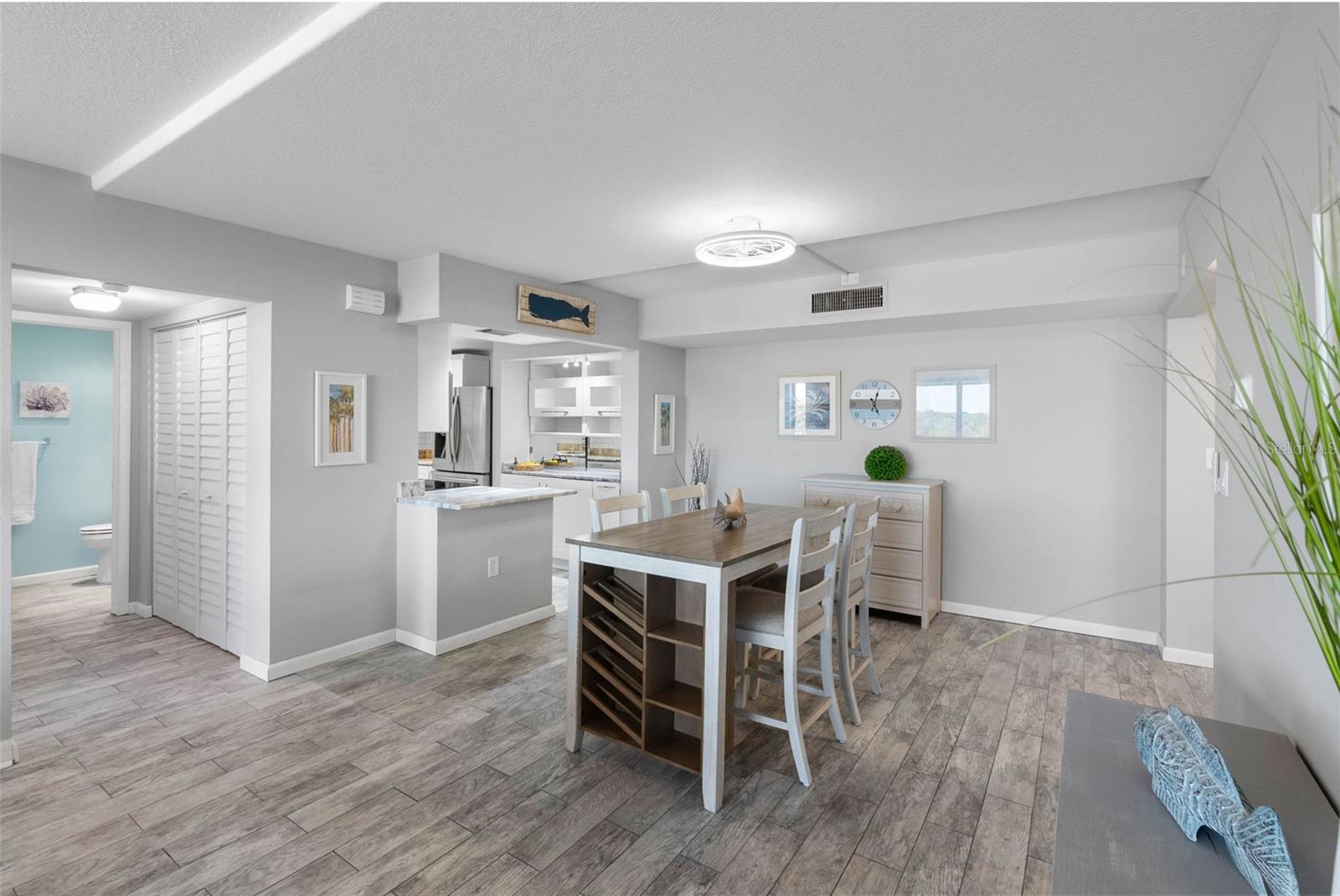 2700 BAYSHORE BLVD #9405