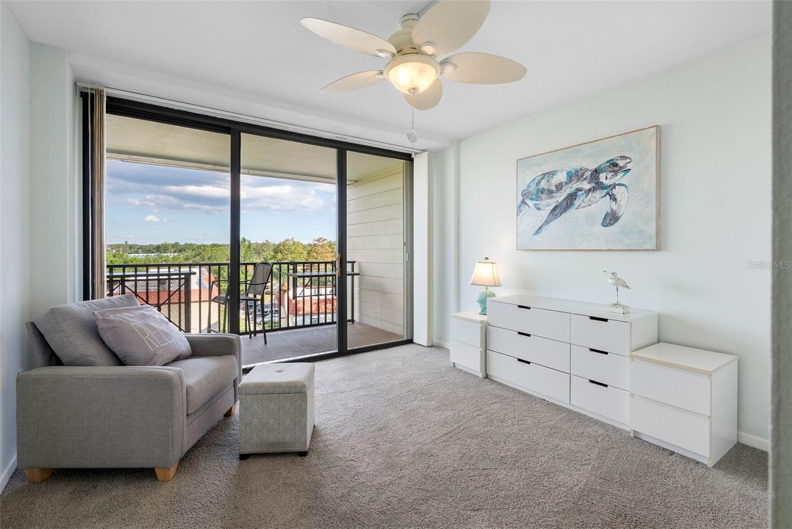 2700 BAYSHORE BLVD #9405