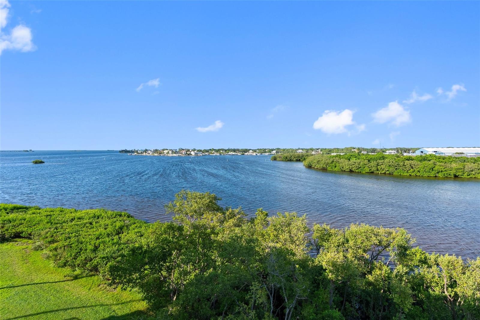 2700 BAYSHORE BLVD #9405