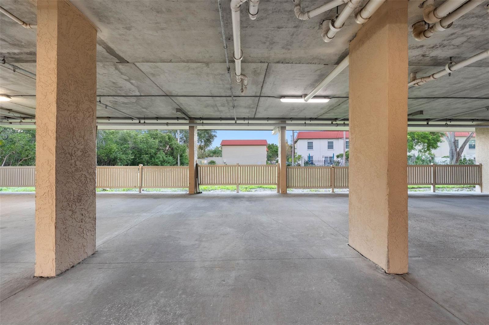 2700 BAYSHORE BLVD #9405