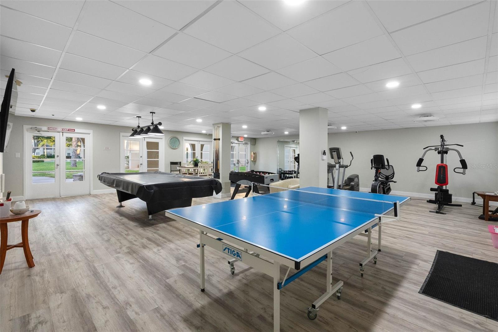 2700 BAYSHORE BLVD #9405