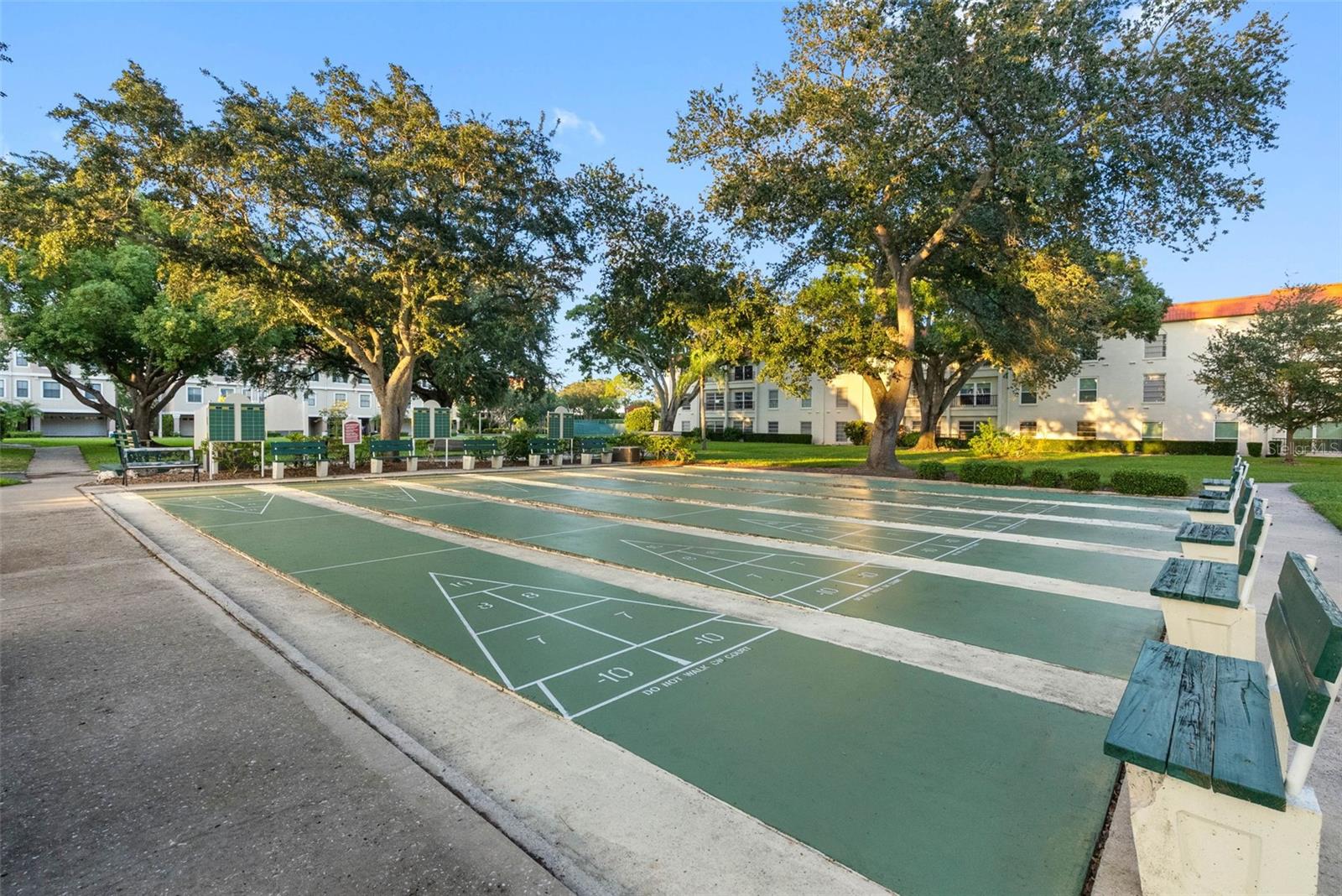 2700 BAYSHORE BLVD #9405