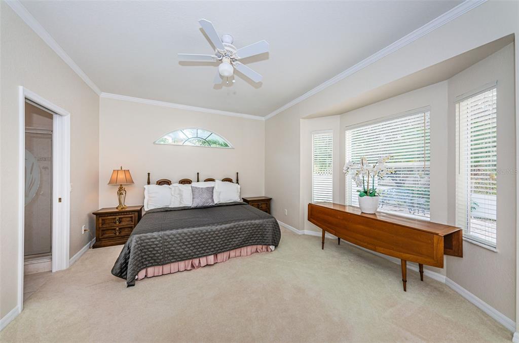 1117 AUSTIN CT
