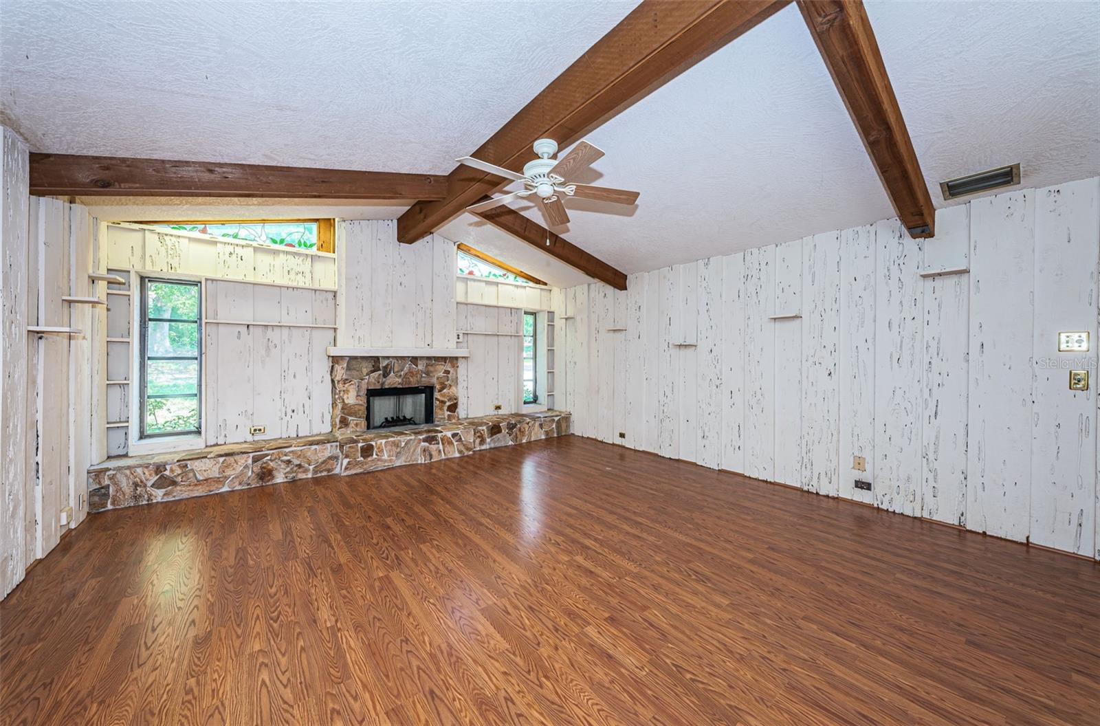 3181 HARVEST MOON CT