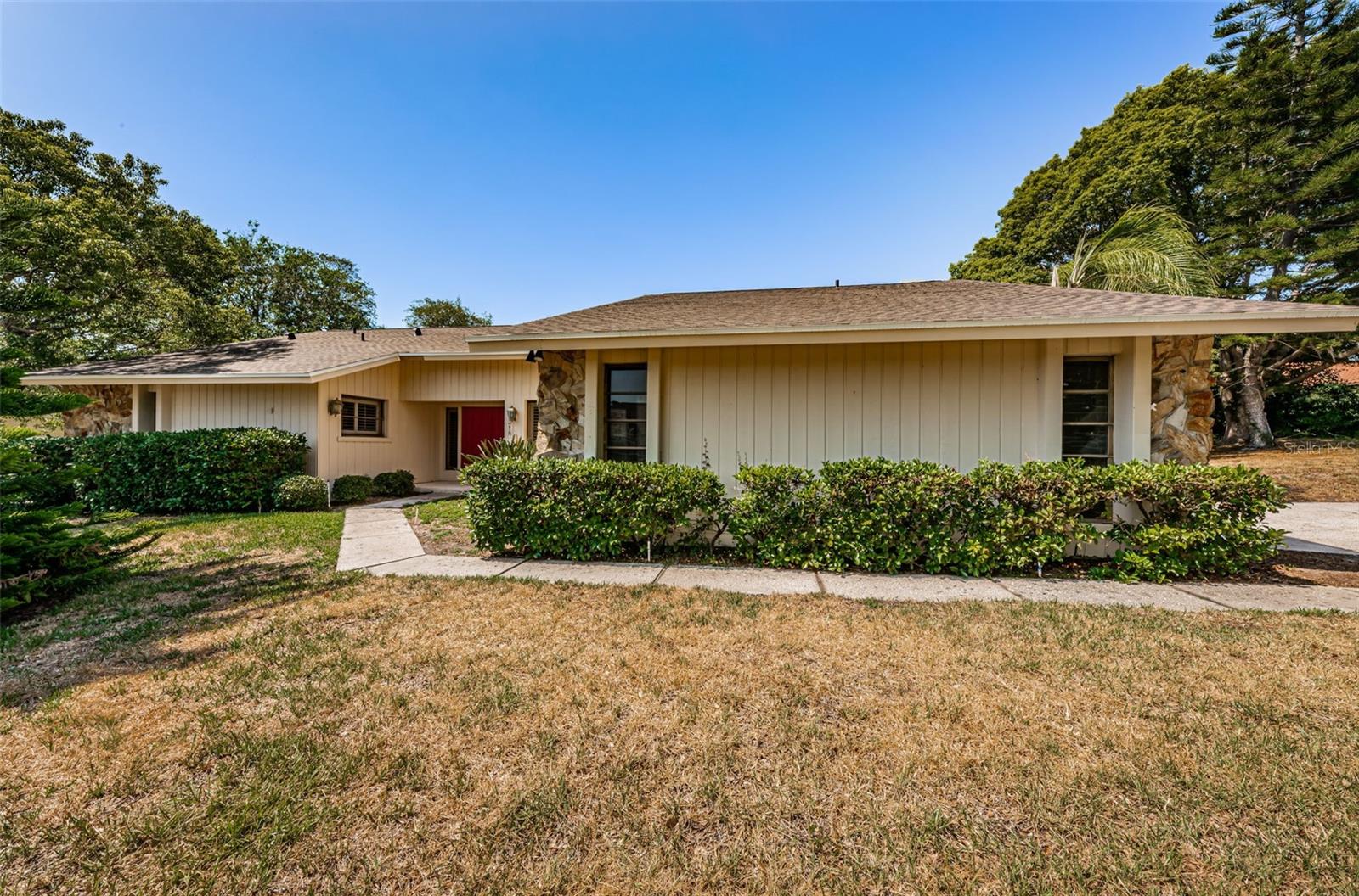 3181 HARVEST MOON CT