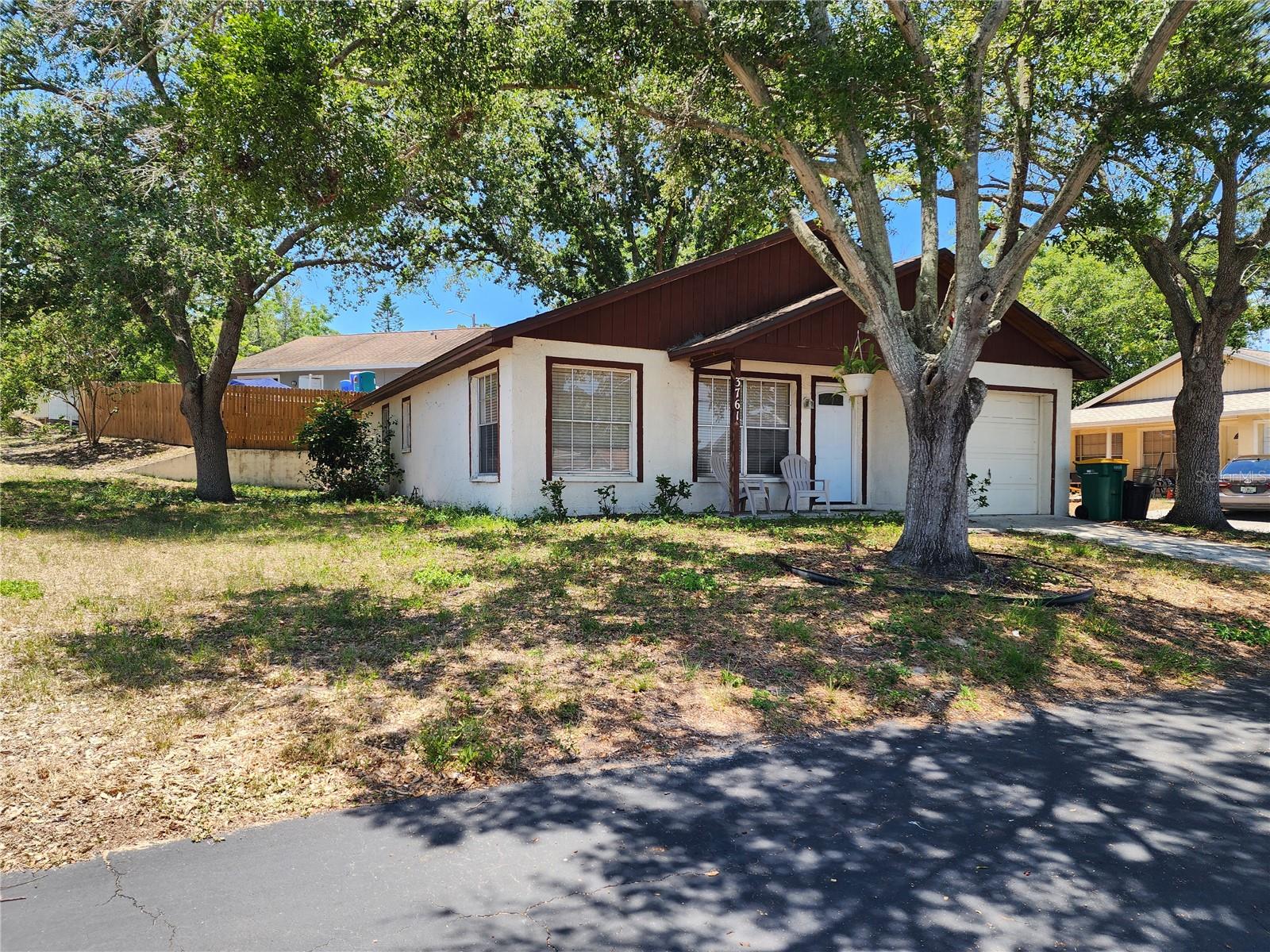 3761 SHAPLAND CT