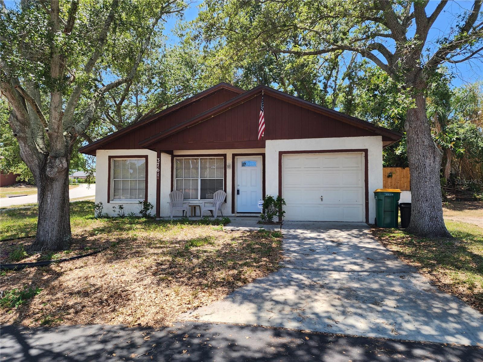 3761 SHAPLAND CT