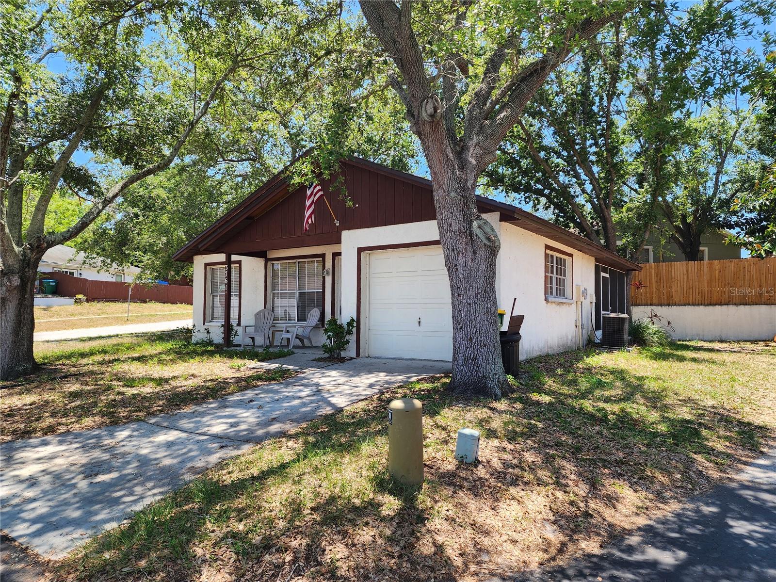 3761 SHAPLAND CT