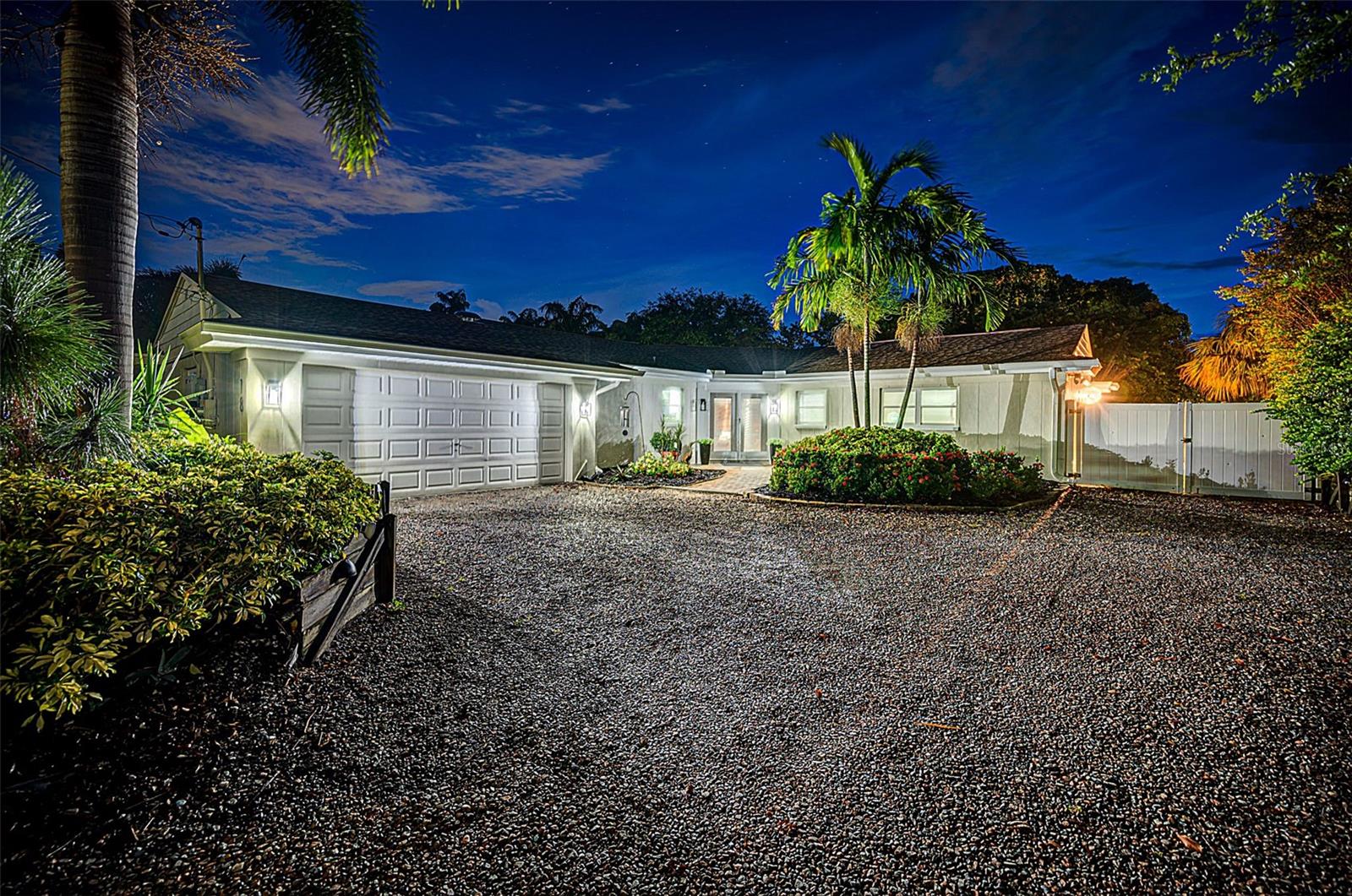18 BEL FOREST DR