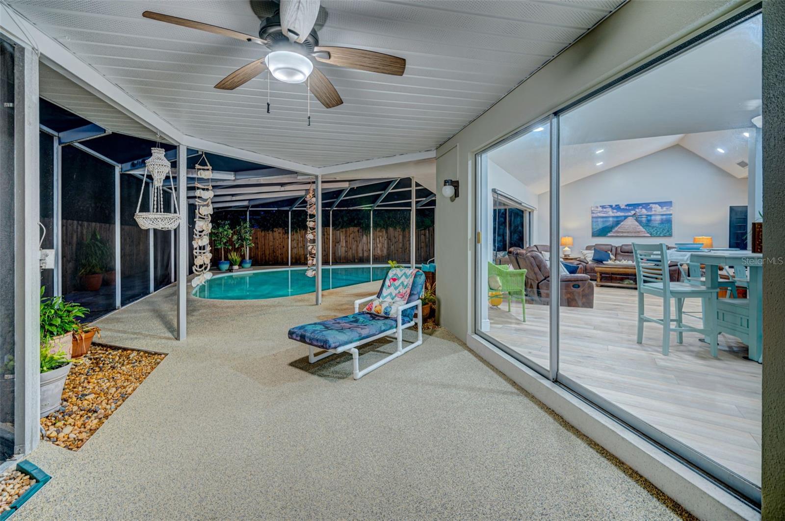 18 BEL FOREST DR