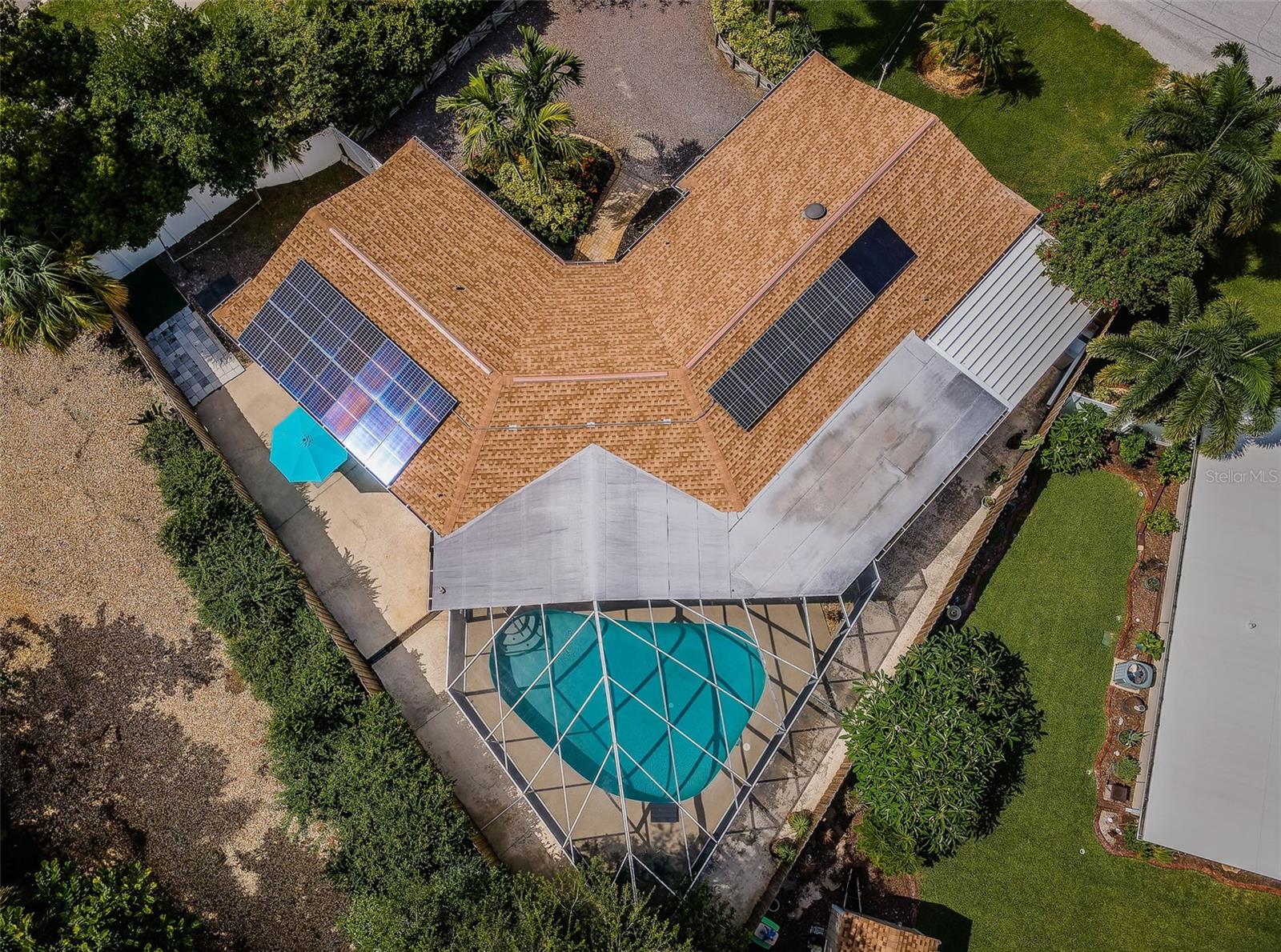 18 BEL FOREST DR