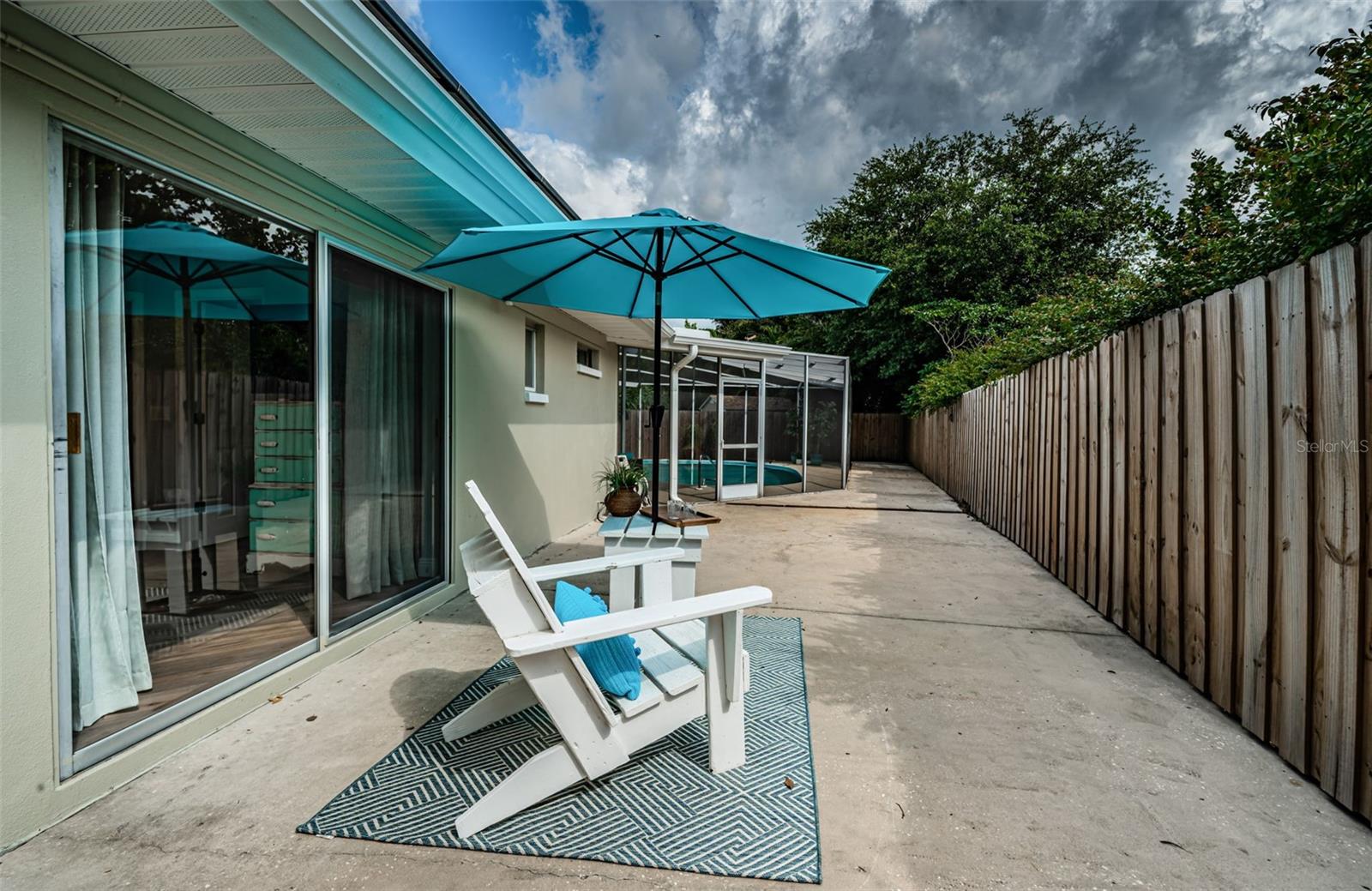 18 BEL FOREST DR