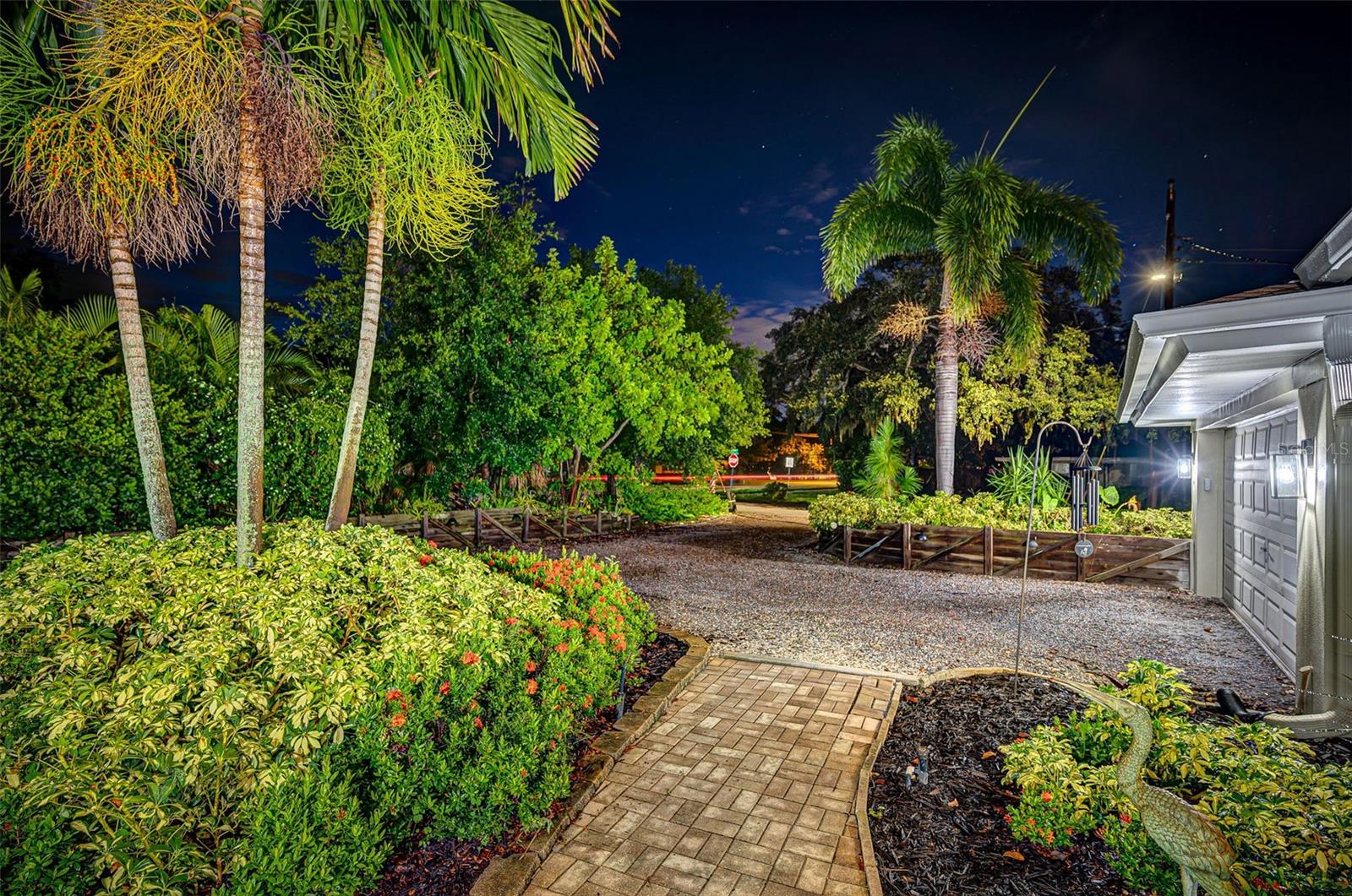 18 BEL FOREST DR