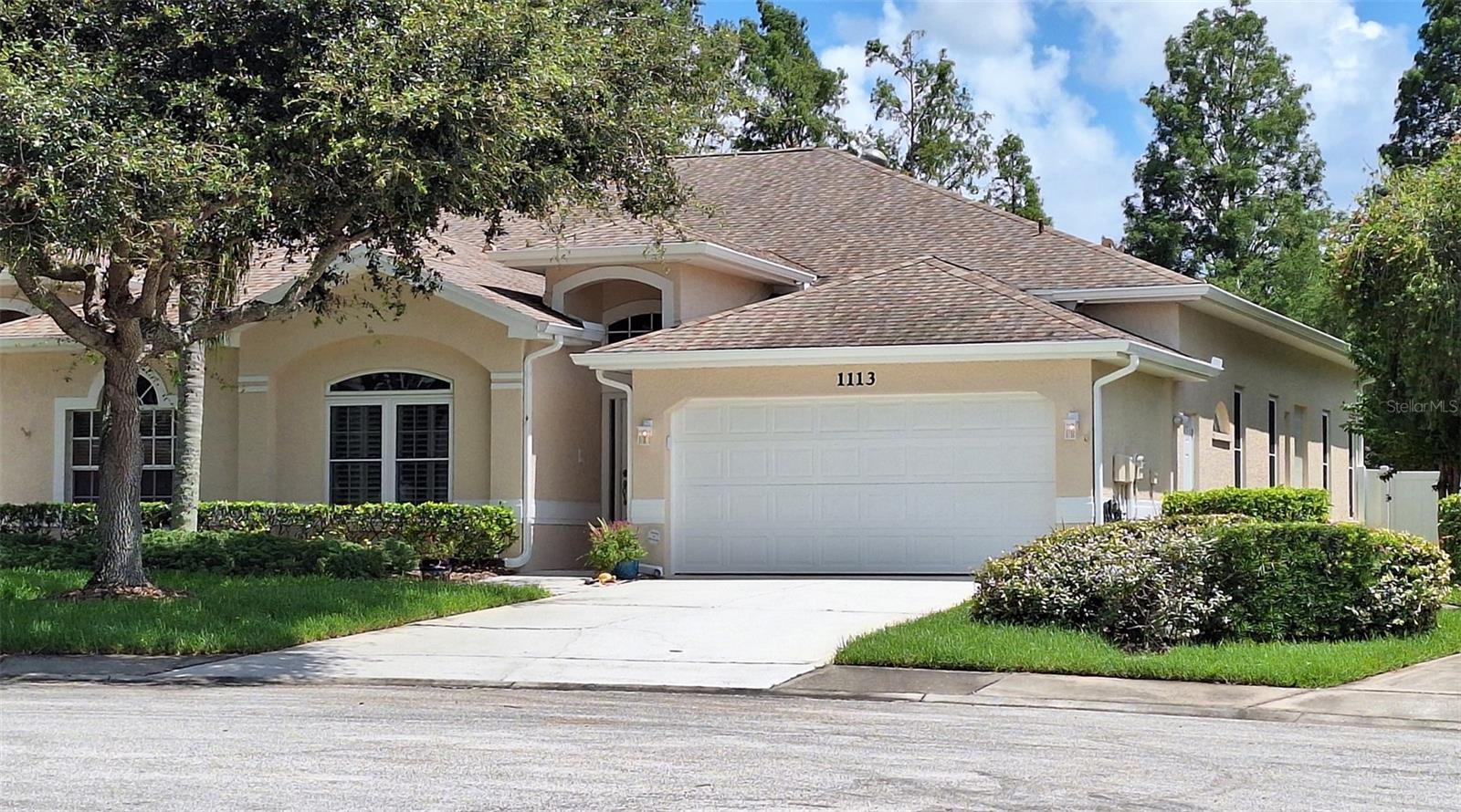 1113 AUSTIN CT