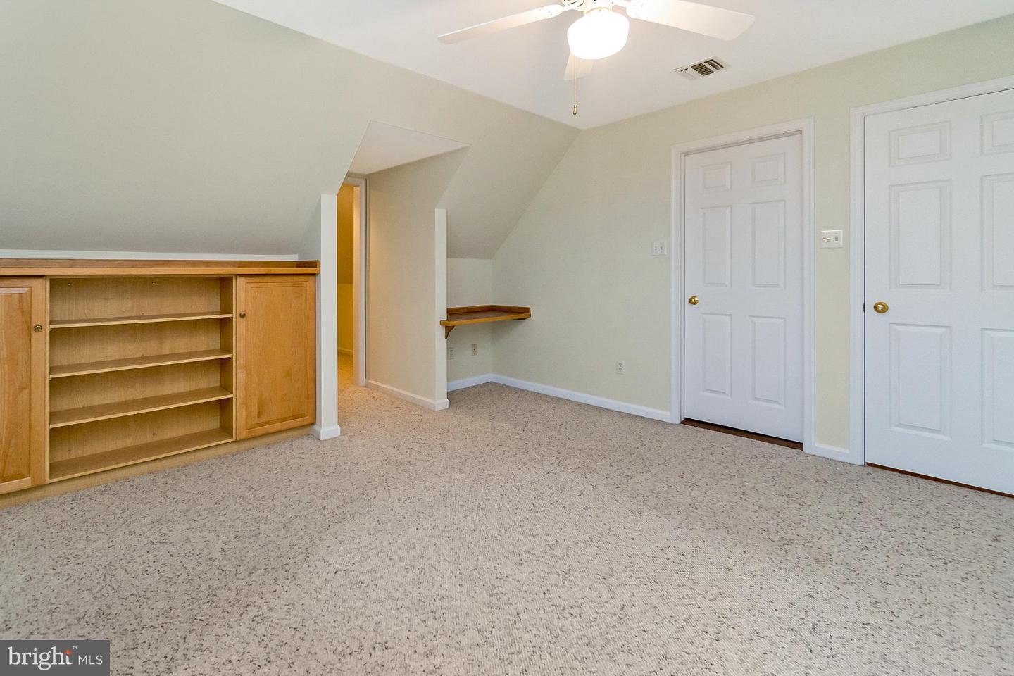 7 Tedway AVENUE