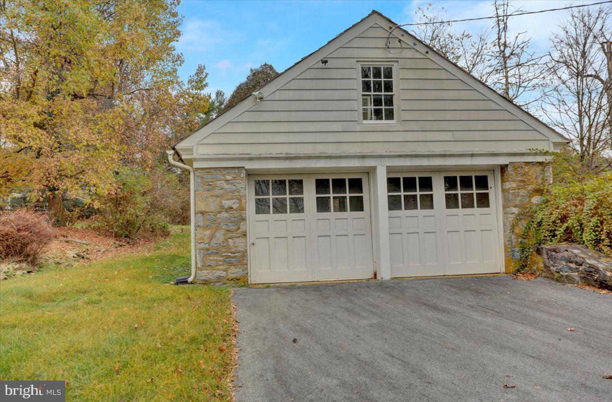 5621 Oley Turnpike ROAD