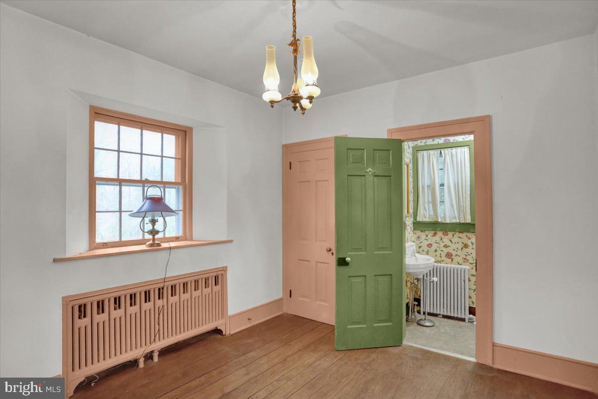 5621 Oley Turnpike ROAD