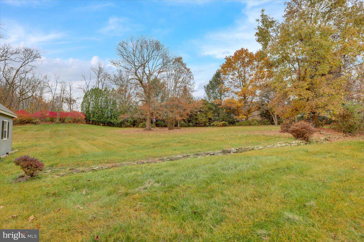 5621 Oley Turnpike ROAD