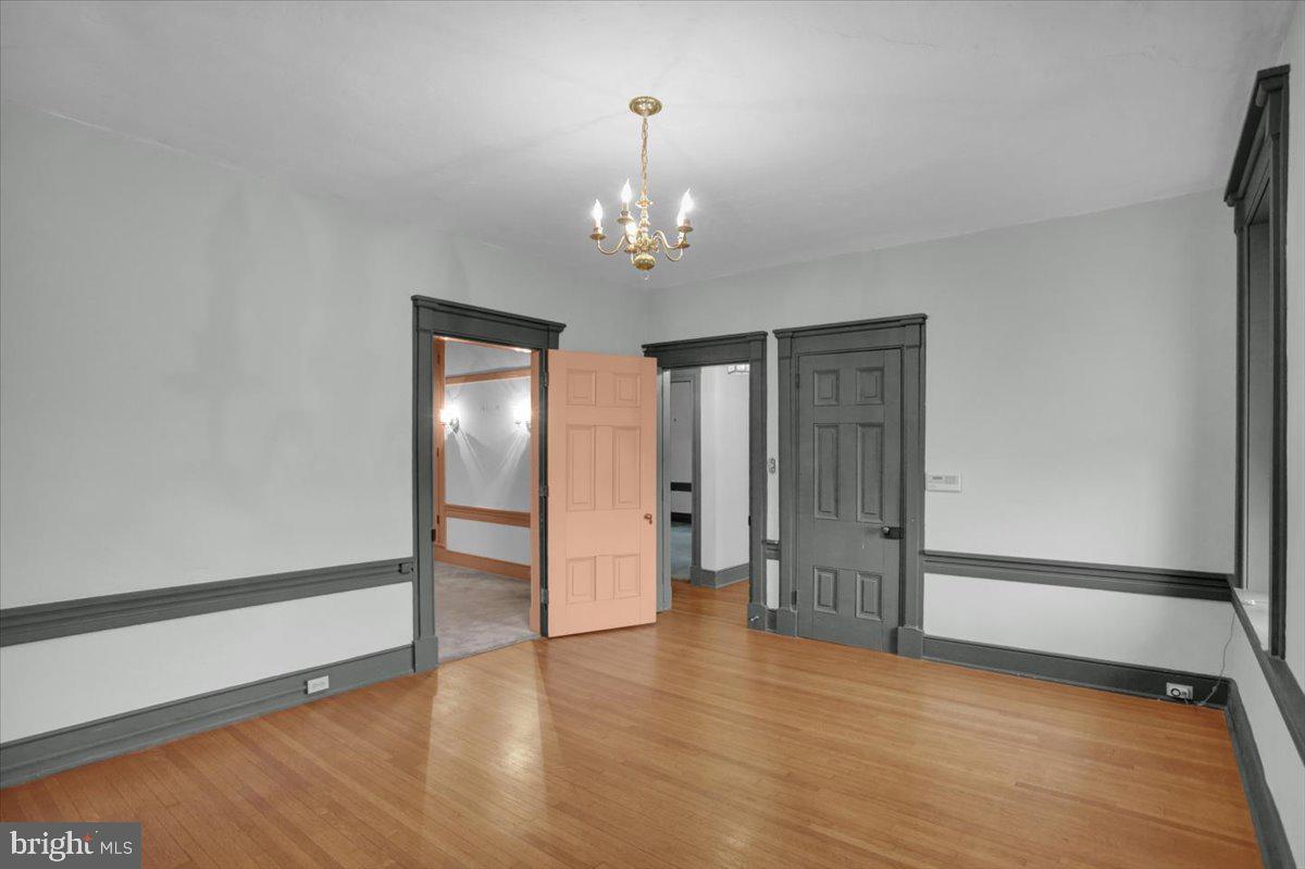 5621 Oley Turnpike ROAD