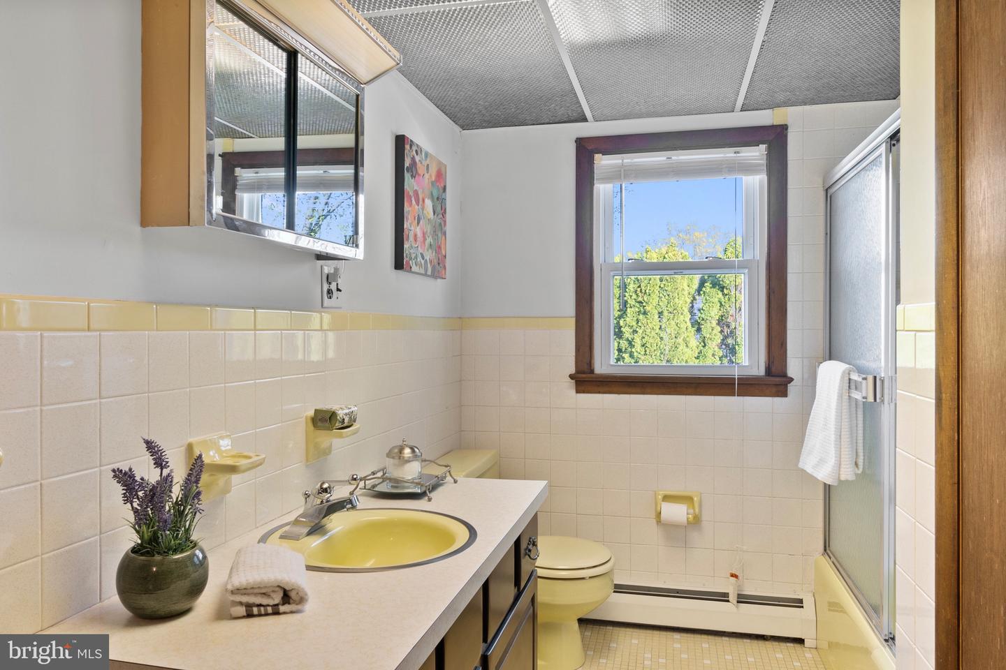37 Kenalcon Dr