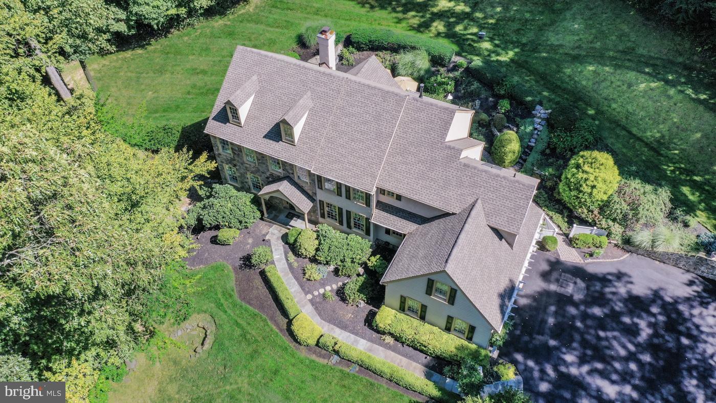 1246 Hollow Rd