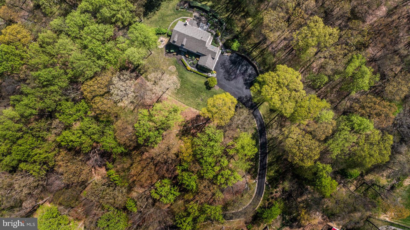 1246 Hollow Rd