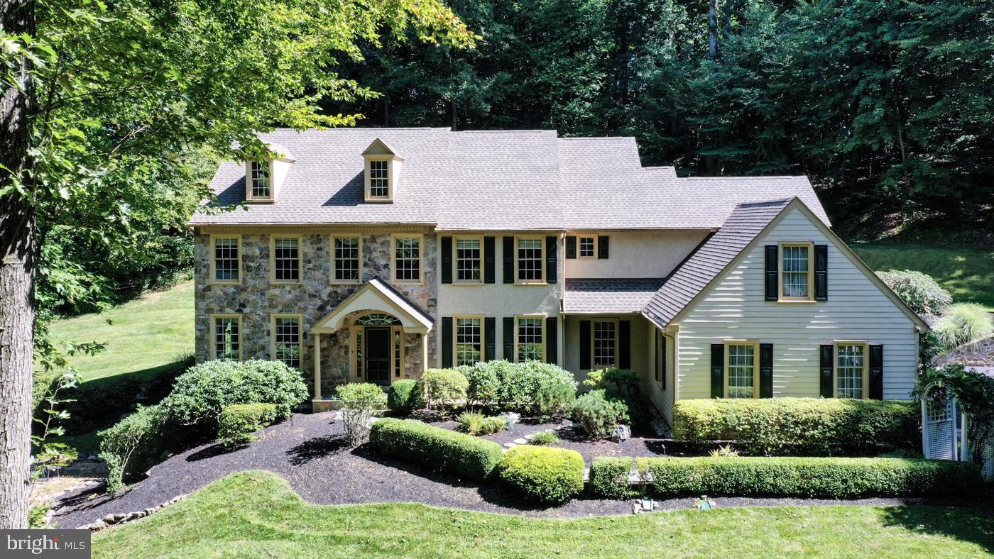 1246 Hollow Rd