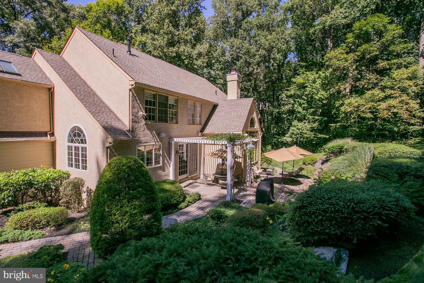 1246 Hollow Rd