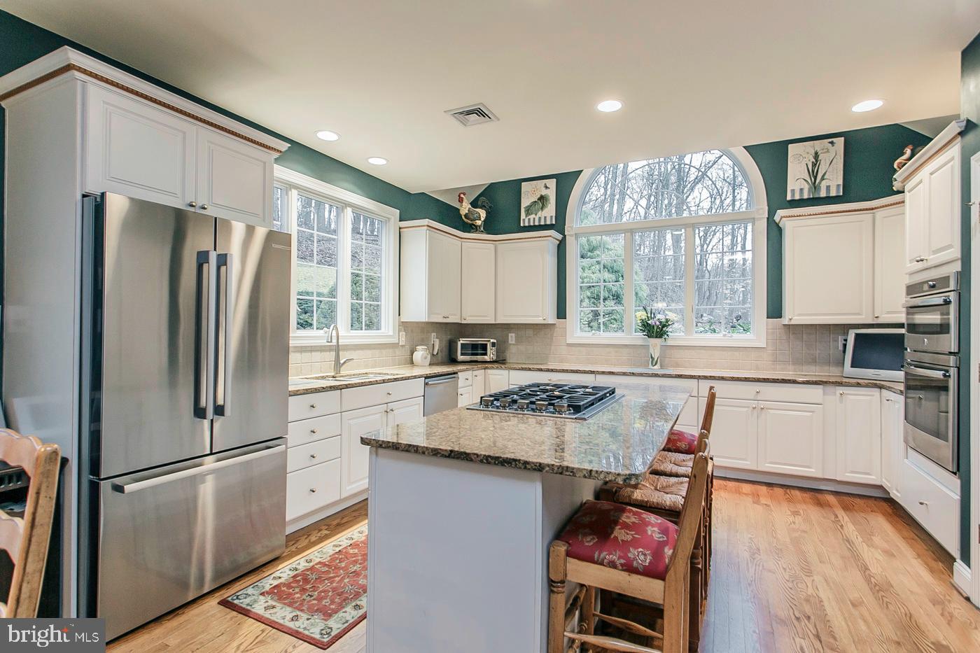 1246 Hollow Rd