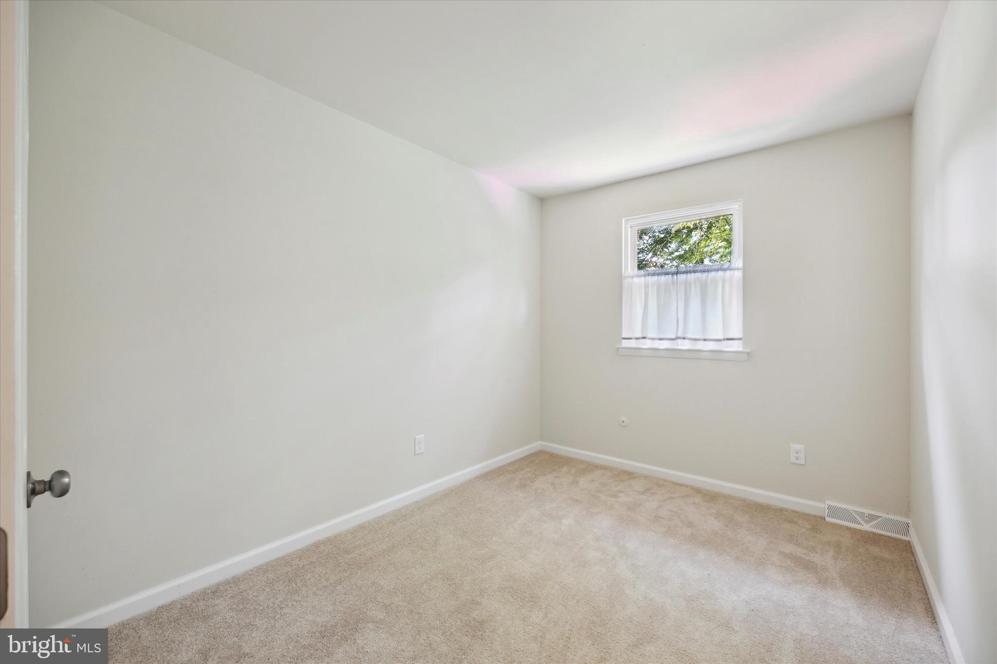 1010 Anders PLACE Unit: CONDO A-5