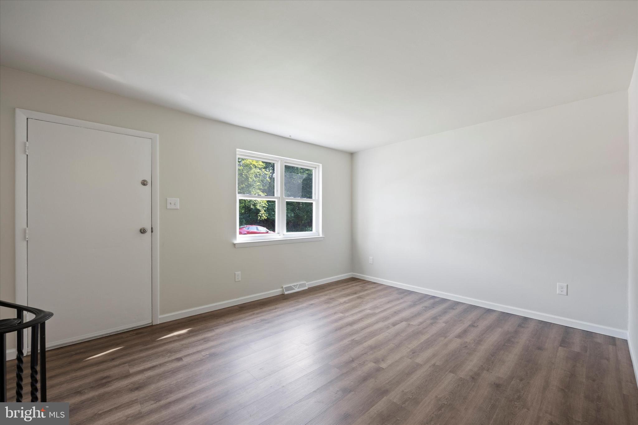 1010 Anders PLACE Unit: CONDO A-5