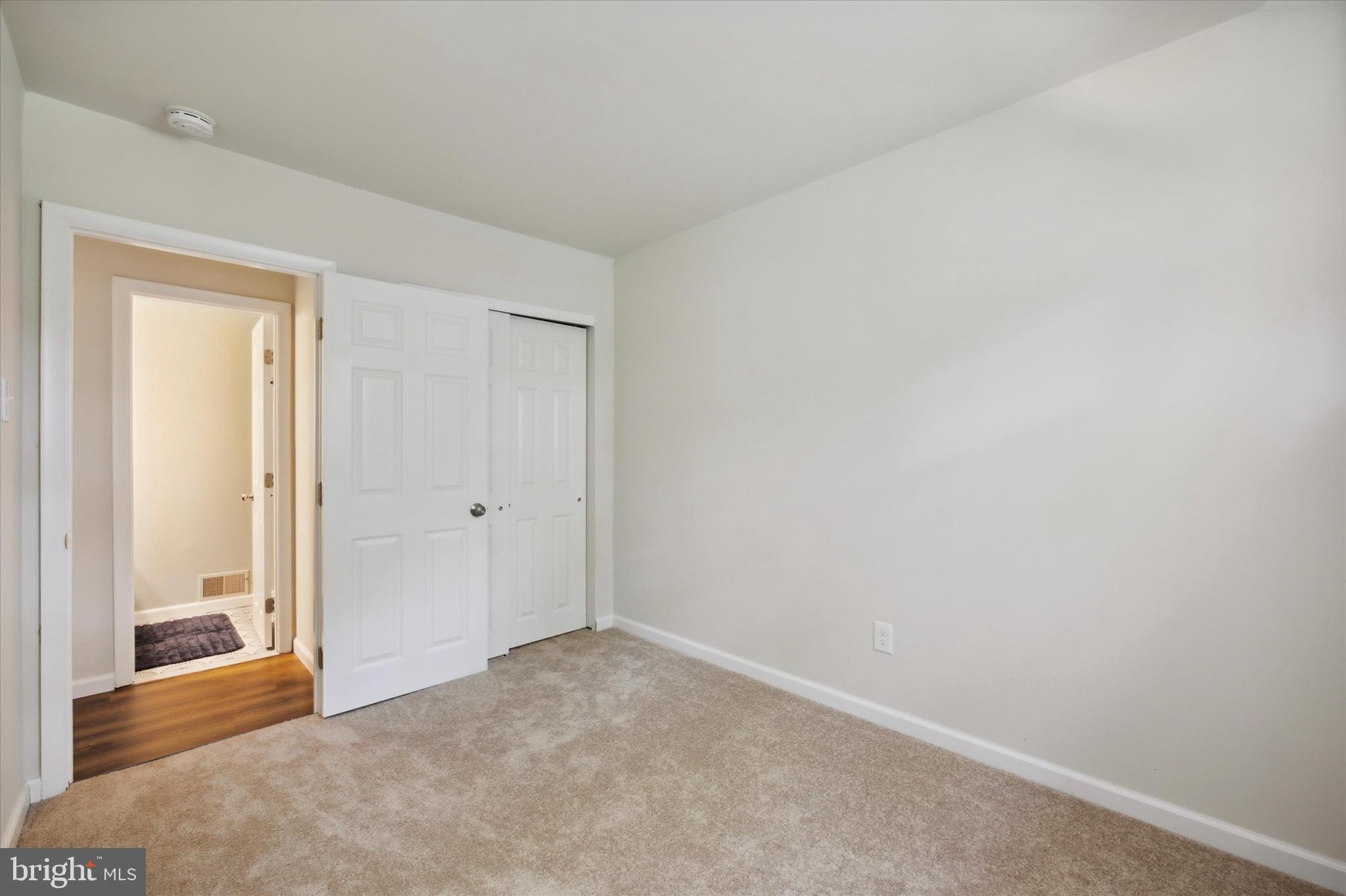 1010 Anders PLACE Unit: CONDO A-5