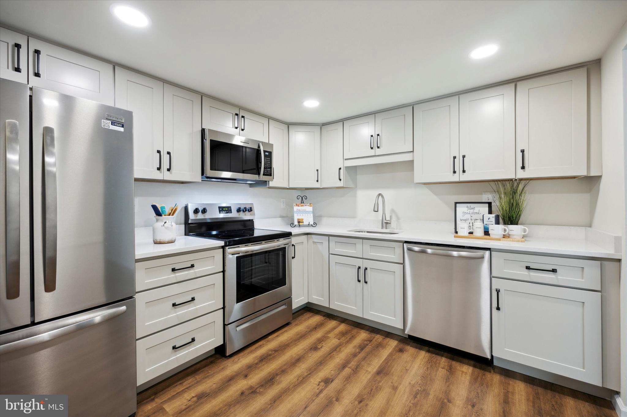 1010 Anders PLACE Unit: CONDO A-5