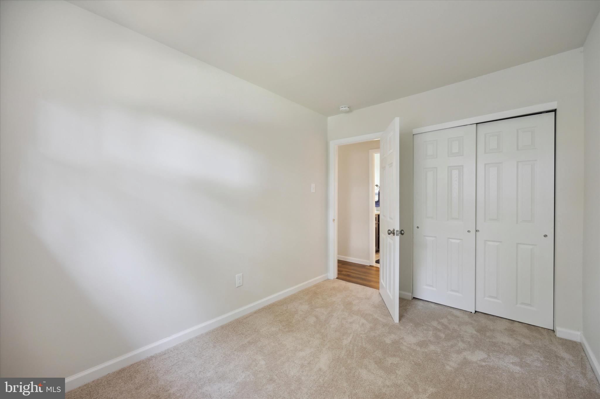 1010 Anders PLACE Unit: CONDO A-5