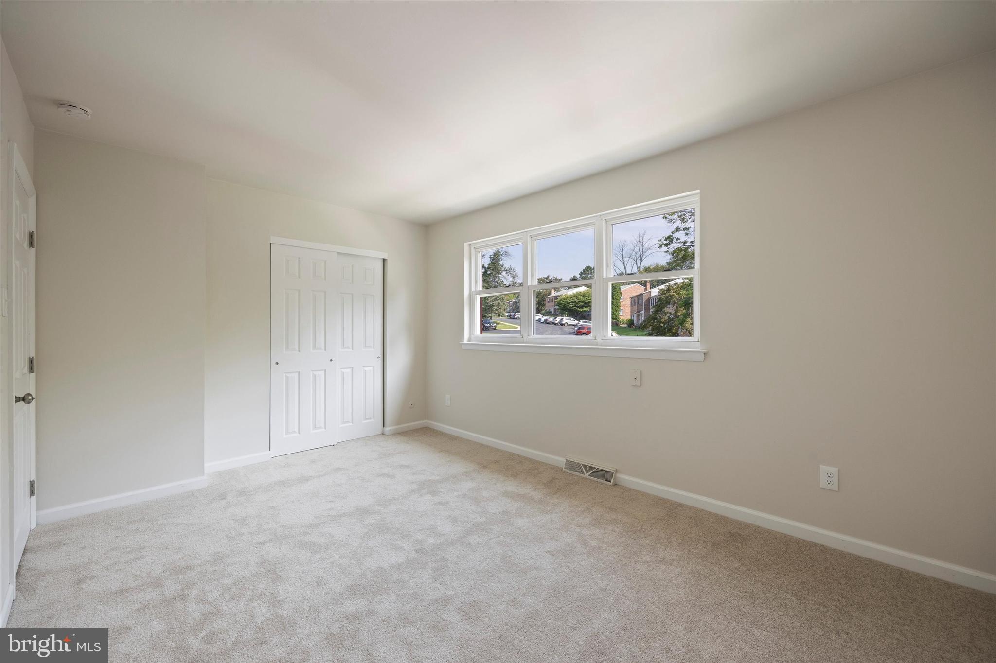 1010 Anders PLACE Unit: CONDO A-5