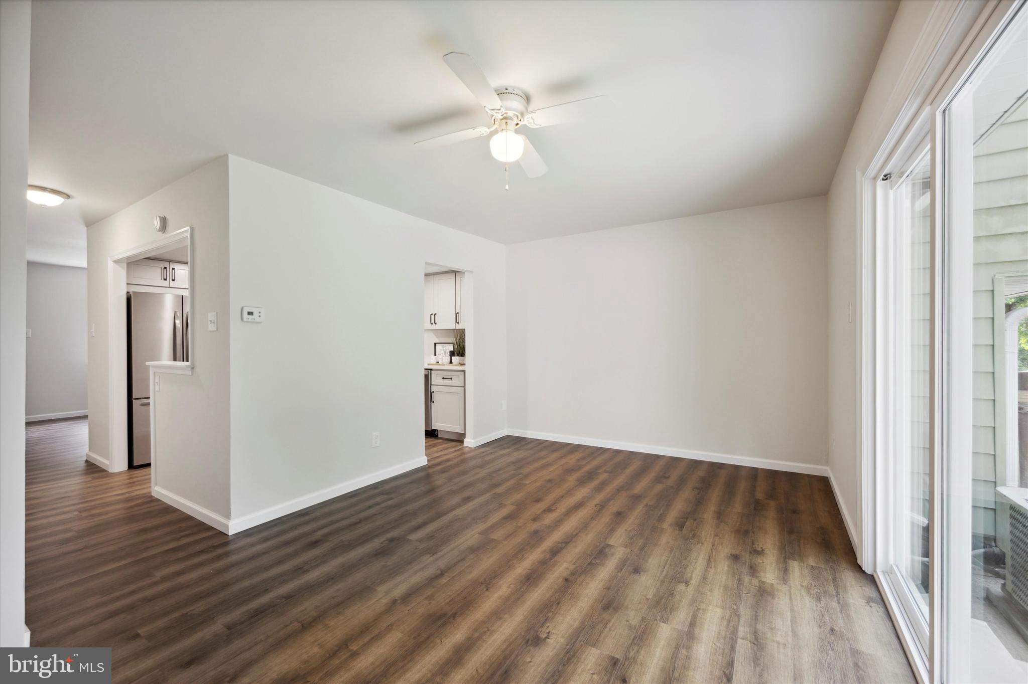 1010 Anders PLACE Unit: CONDO A-5