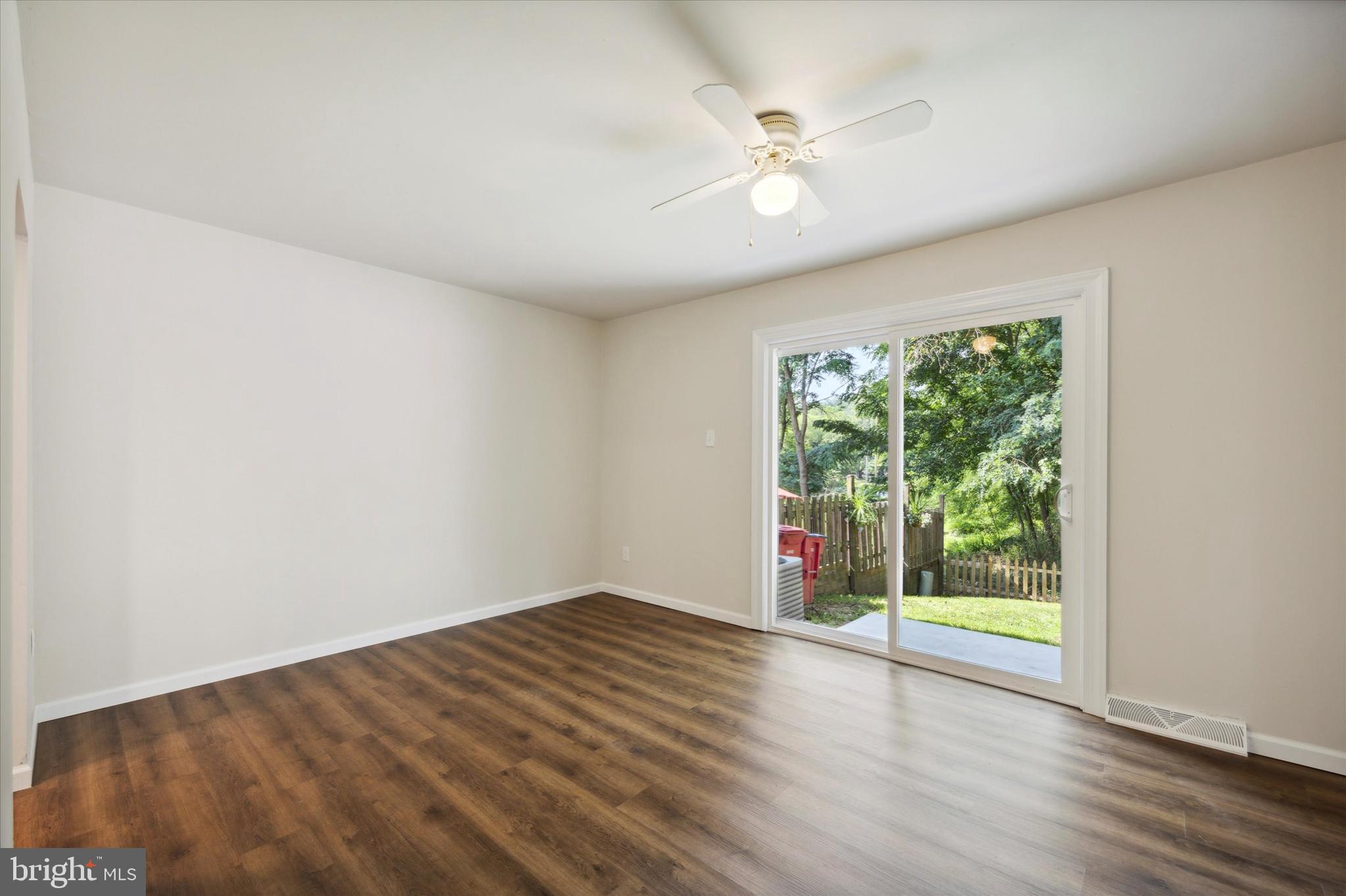 1010 Anders PLACE Unit: CONDO A-5