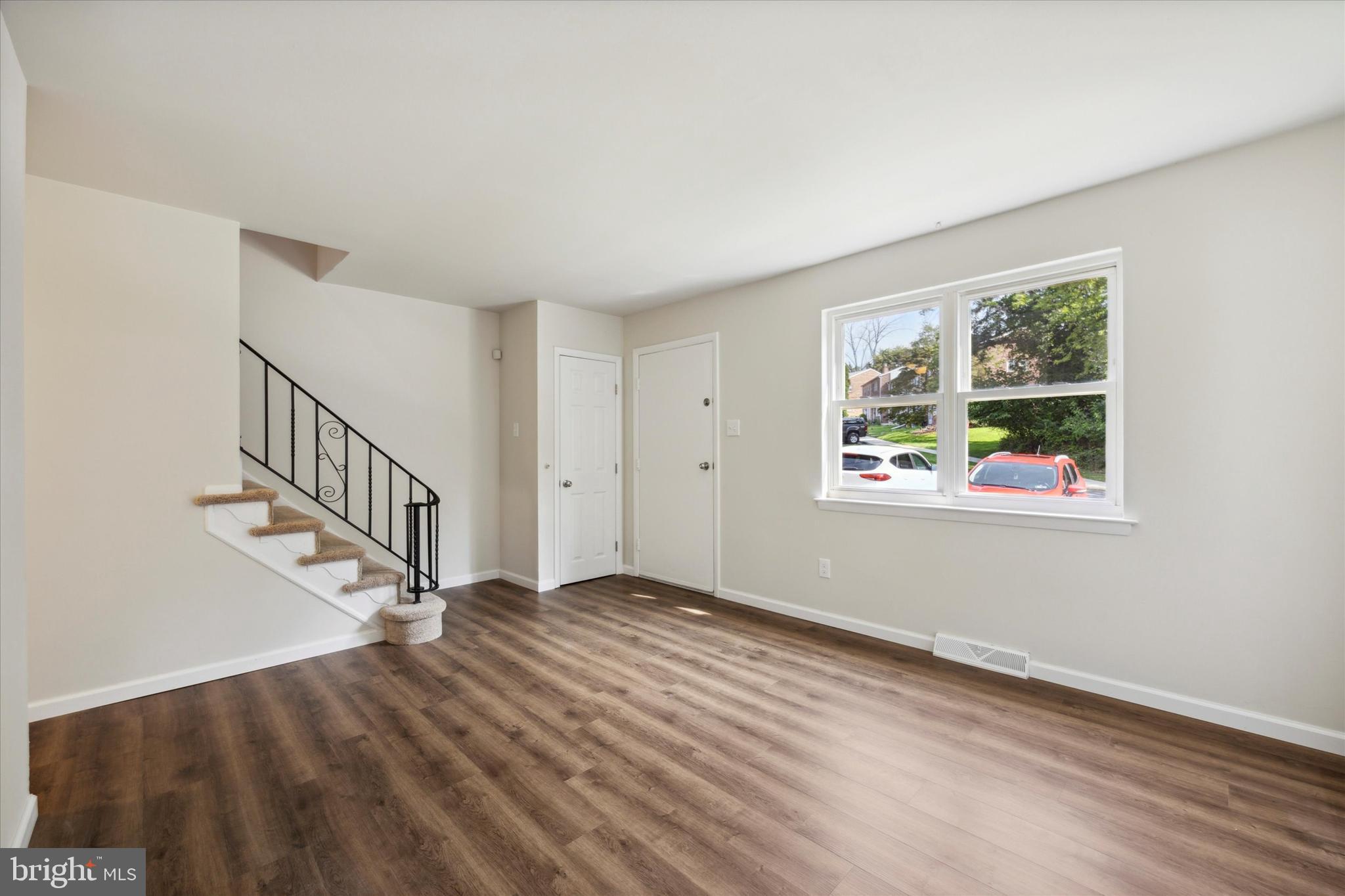 1010 Anders PLACE Unit: CONDO A-5