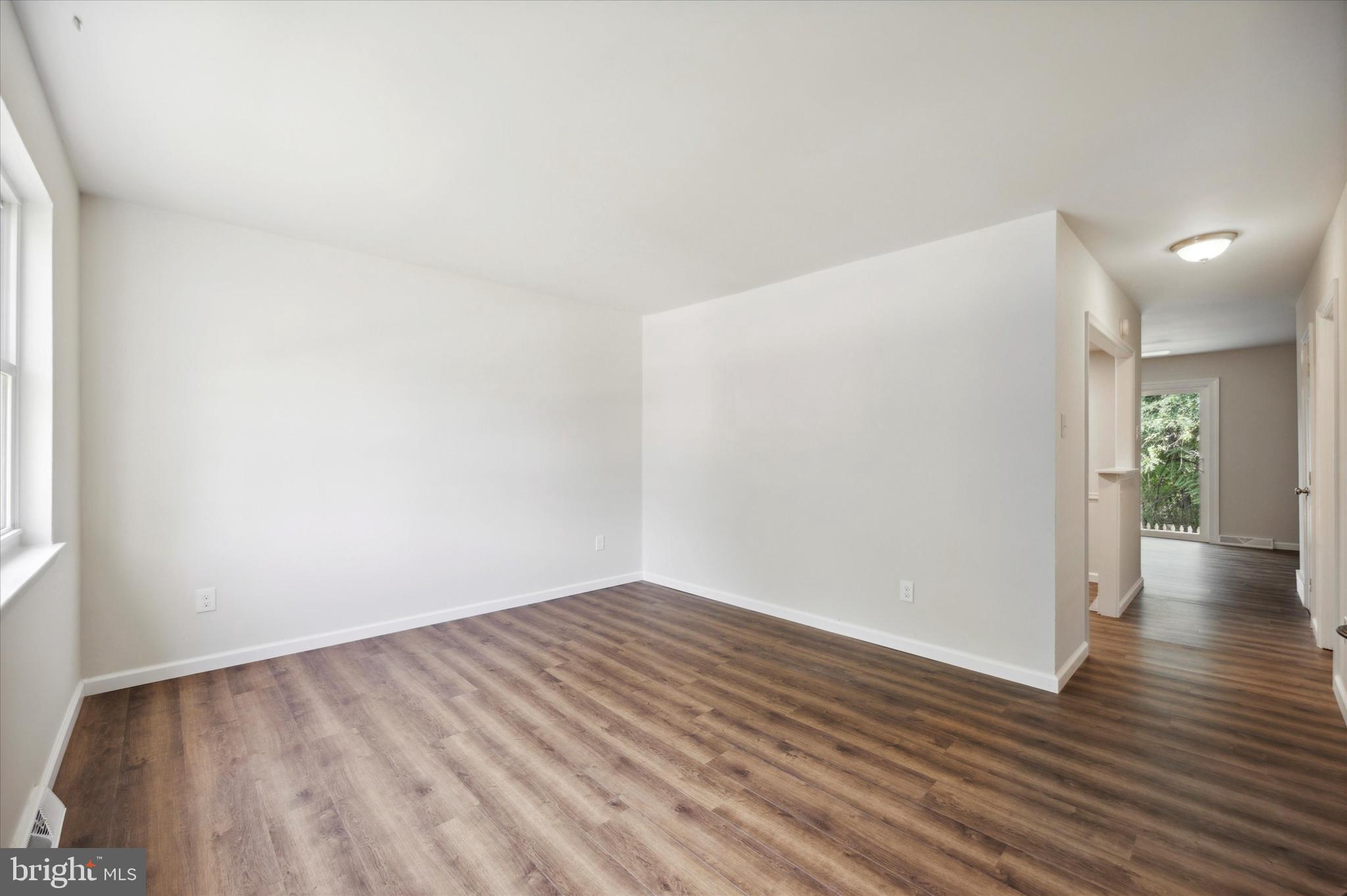 1010 Anders PLACE Unit: CONDO A-5