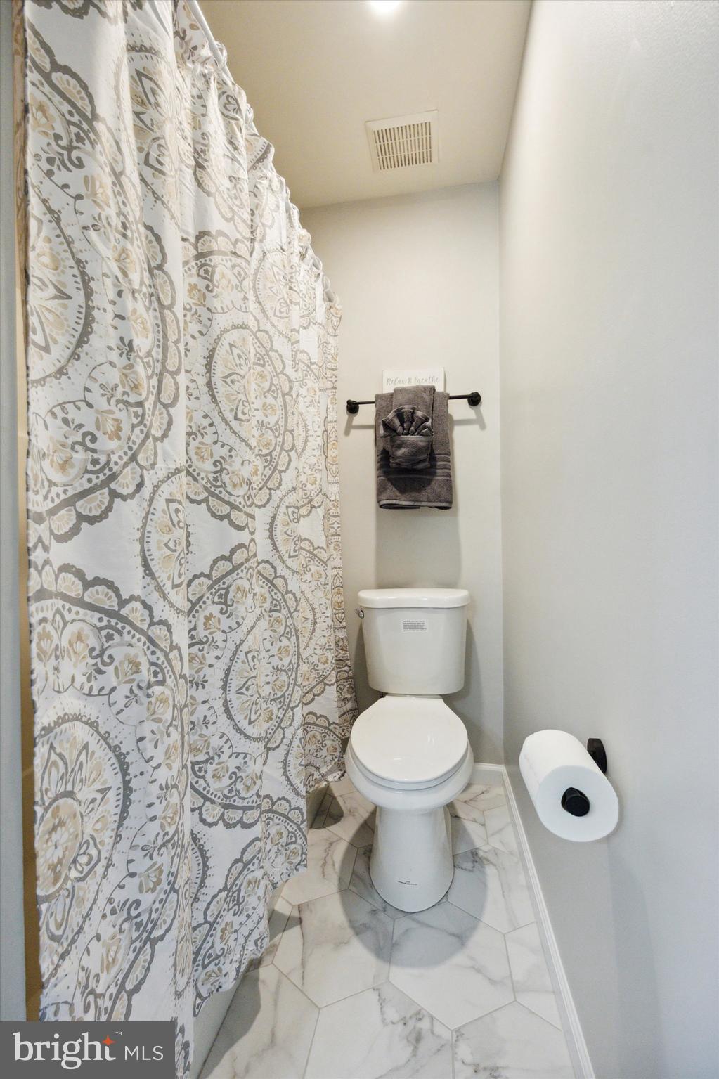 1010 Anders PLACE Unit: CONDO A-5