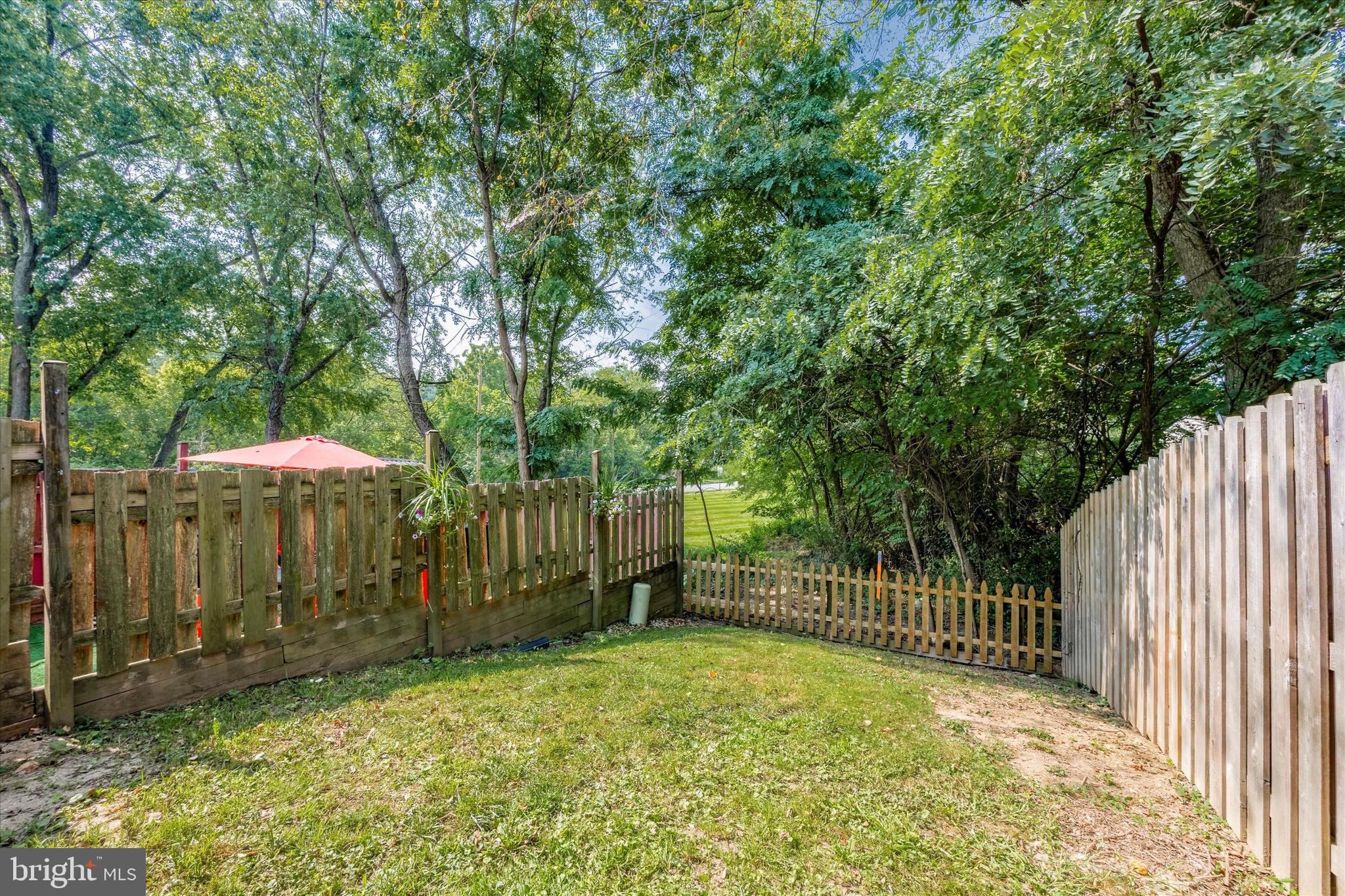 1010 Anders PLACE Unit: CONDO A-5