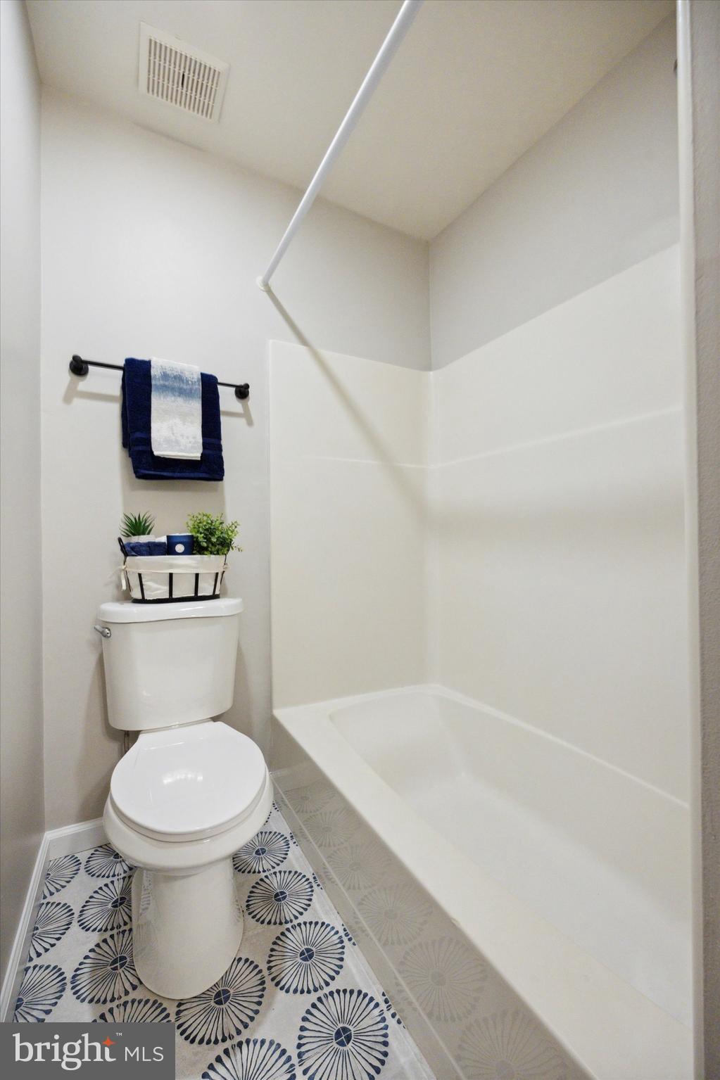 1010 Anders PLACE Unit: CONDO A-5