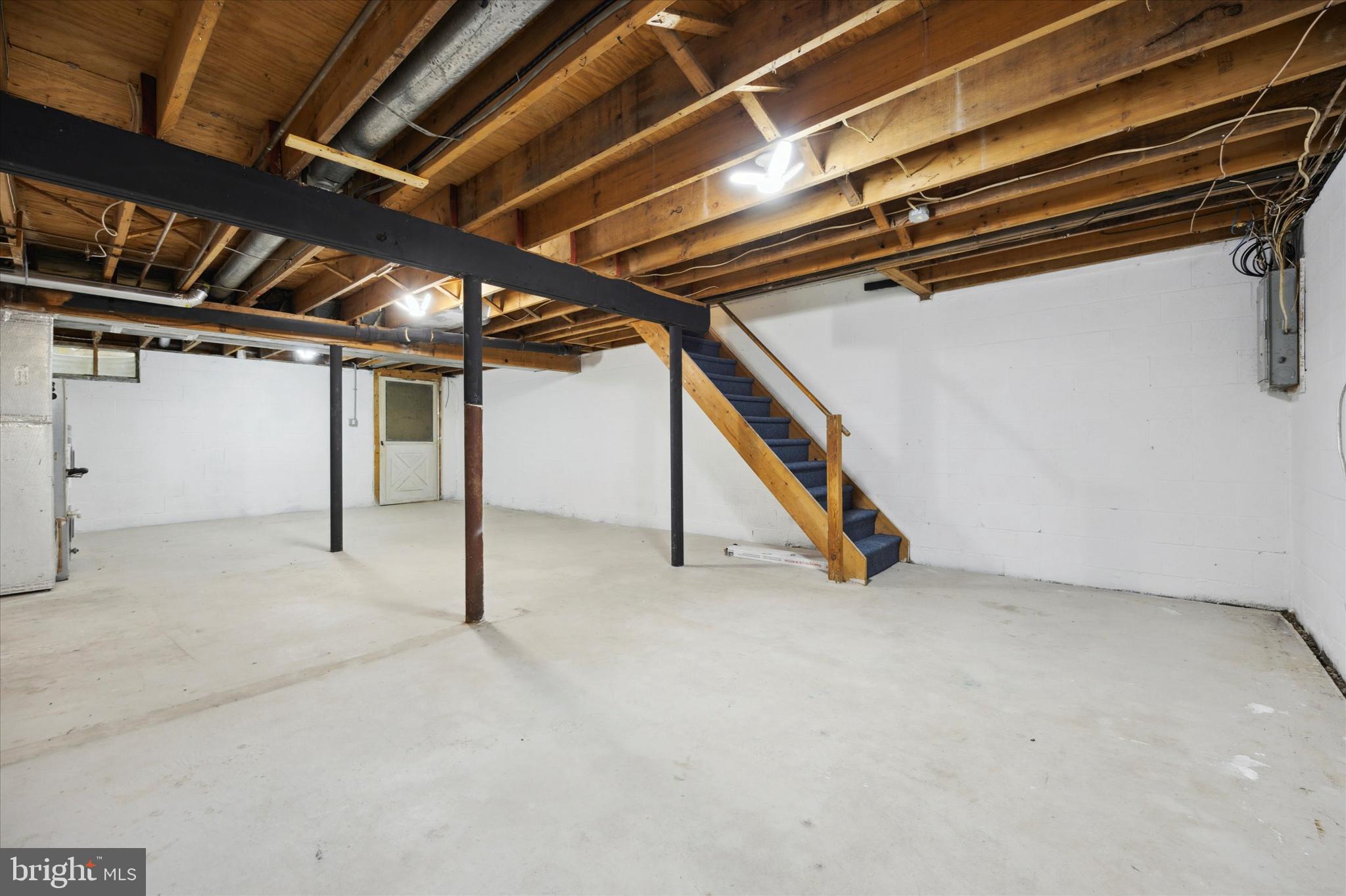 1010 Anders PLACE Unit: CONDO A-5