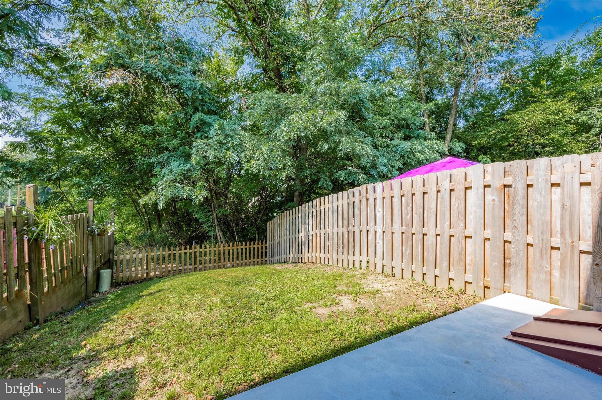 1010 Anders PLACE Unit: CONDO A-5