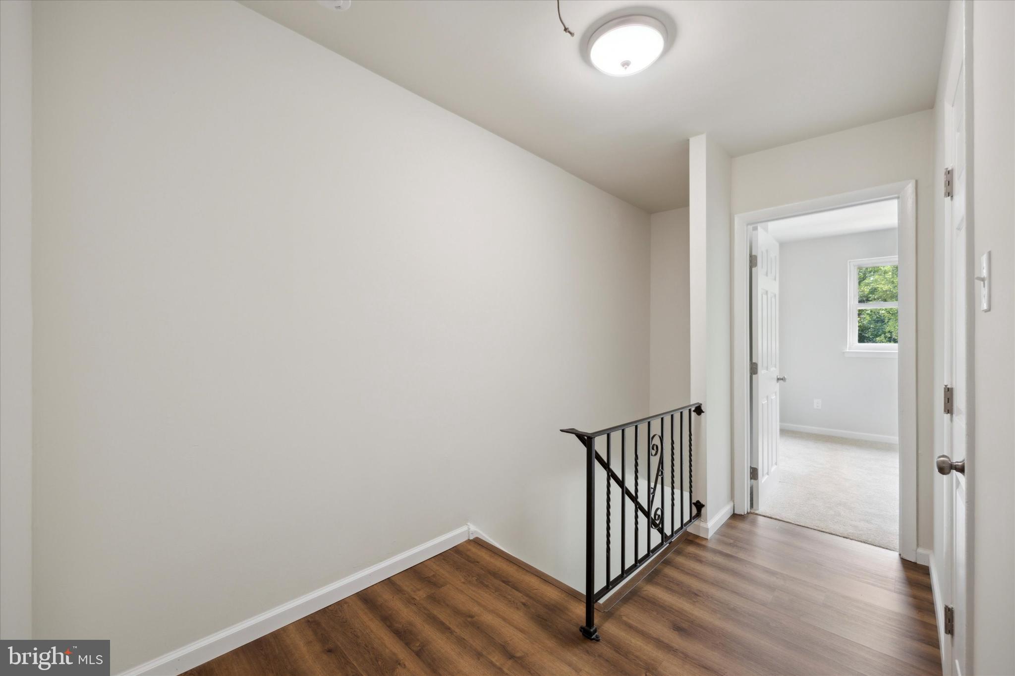 1010 Anders PLACE Unit: CONDO A-5