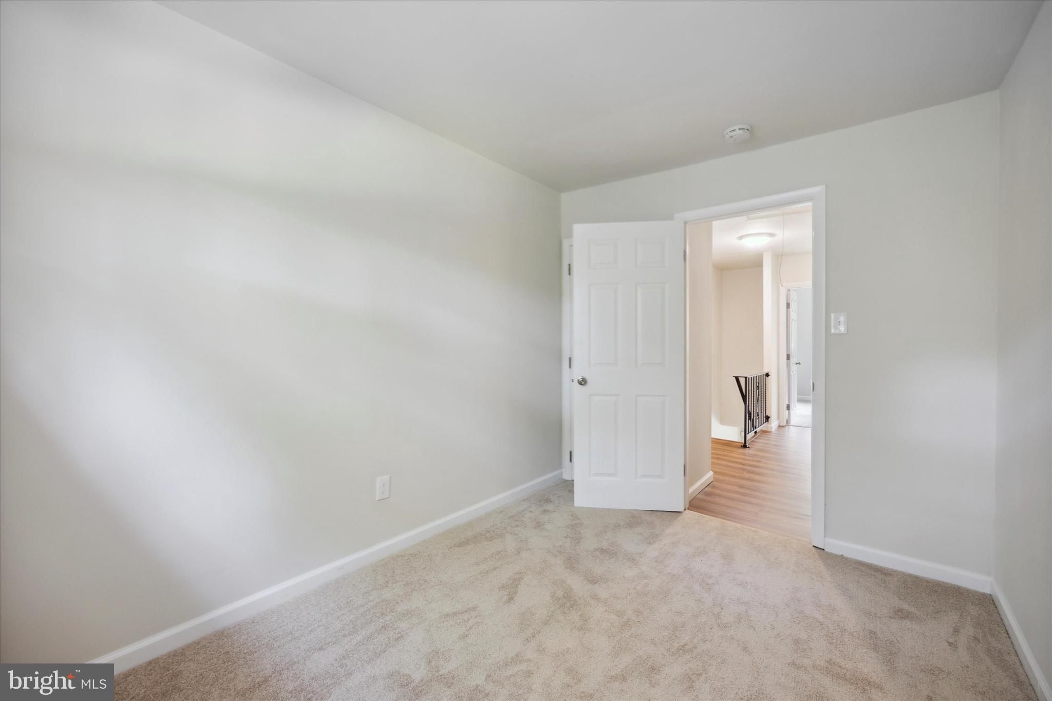 1010 Anders PLACE Unit: CONDO A-5