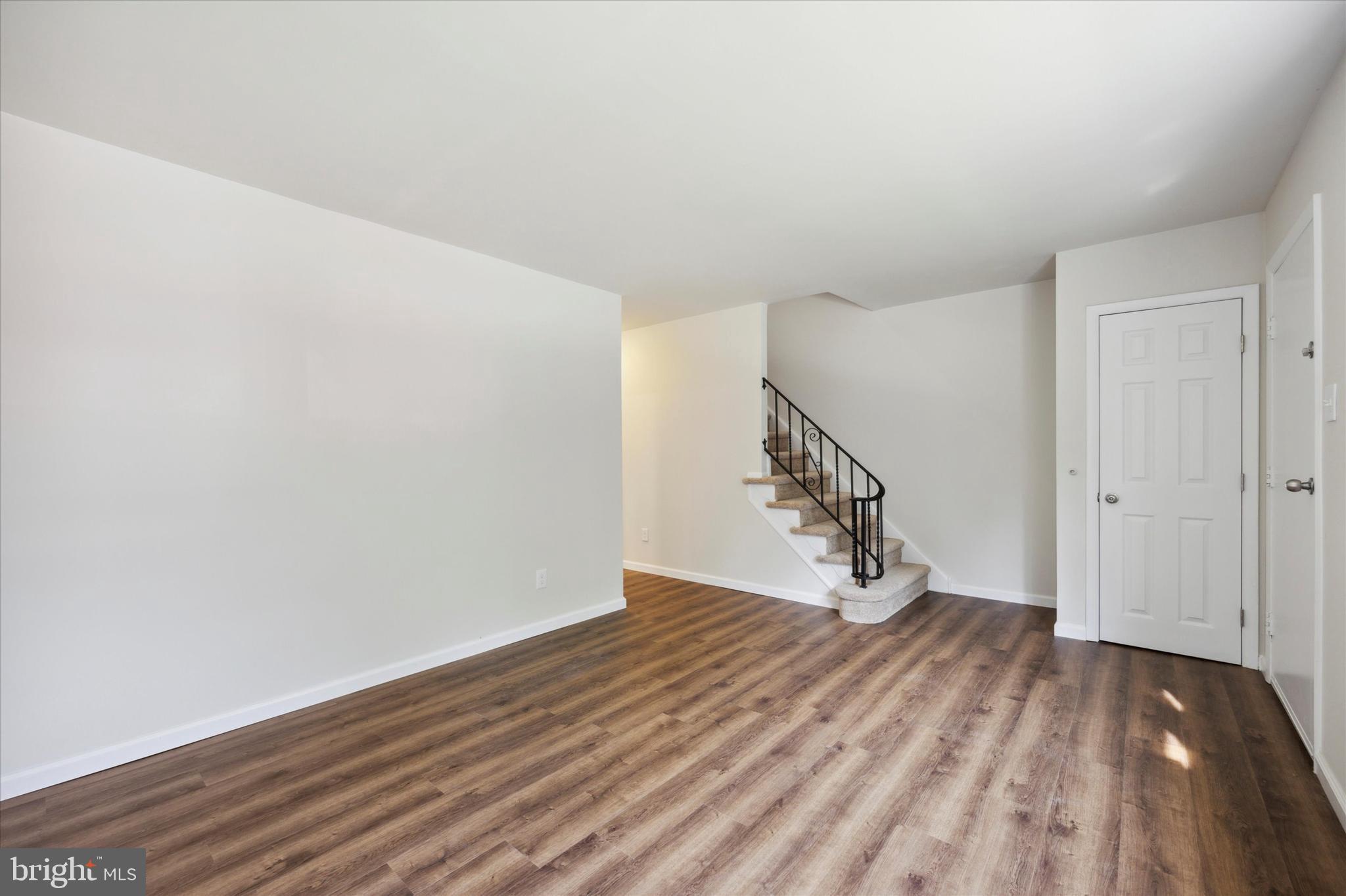 1010 Anders PLACE Unit: CONDO A-5
