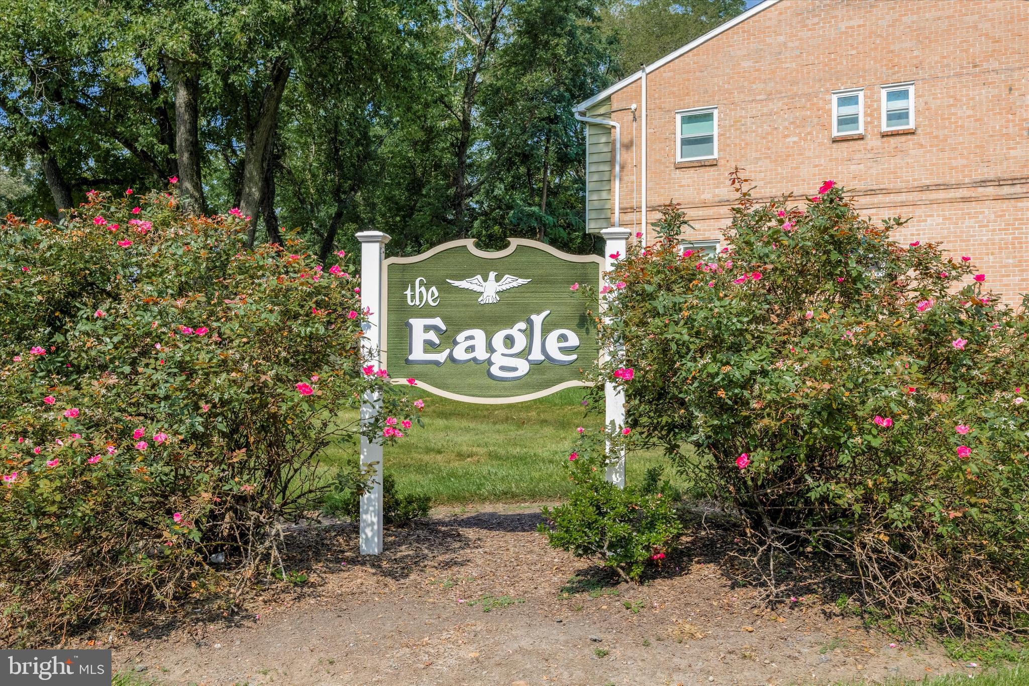 1010 Anders PLACE Unit: CONDO A-5