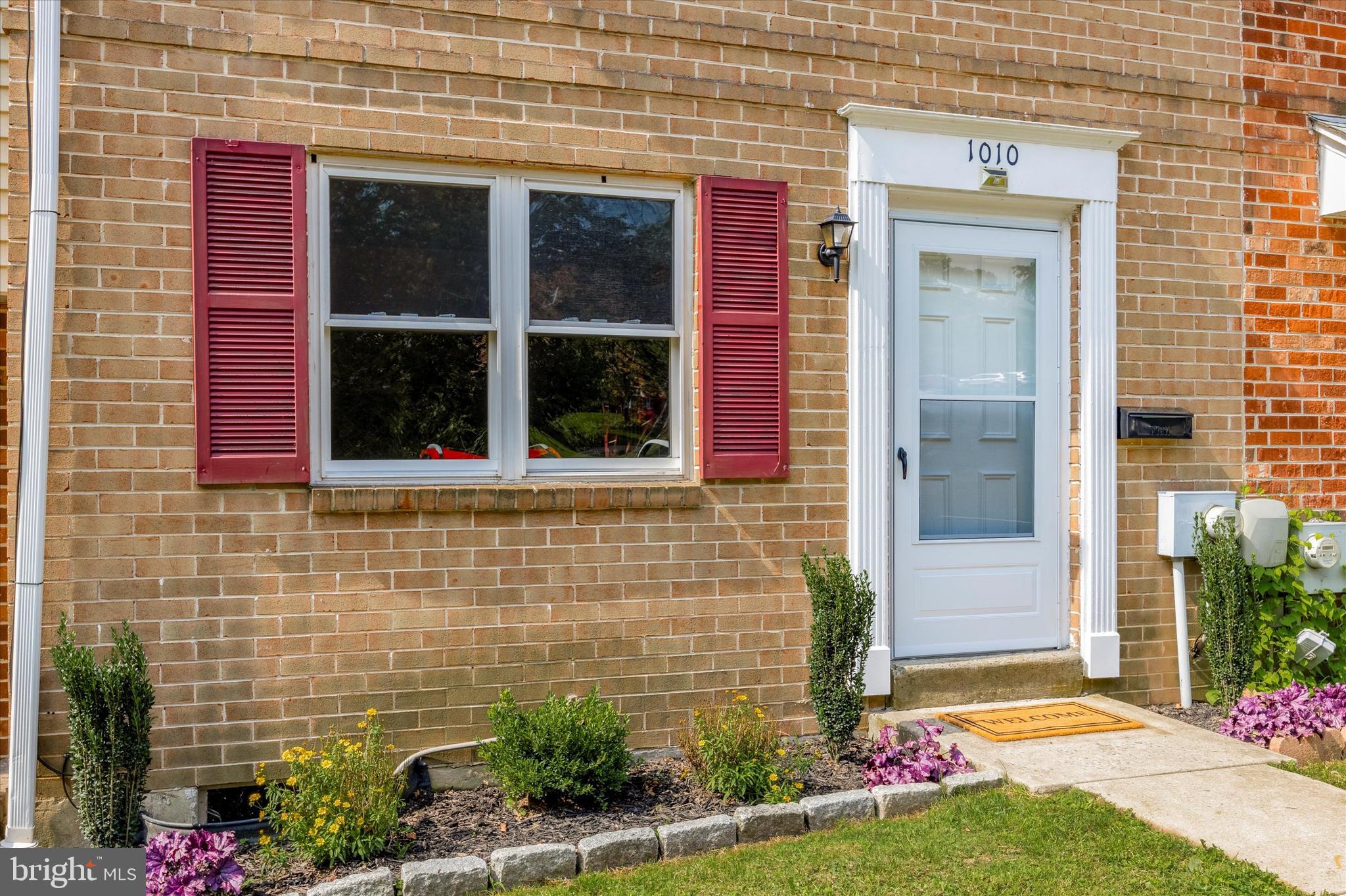 1010 Anders PLACE Unit: CONDO A-5